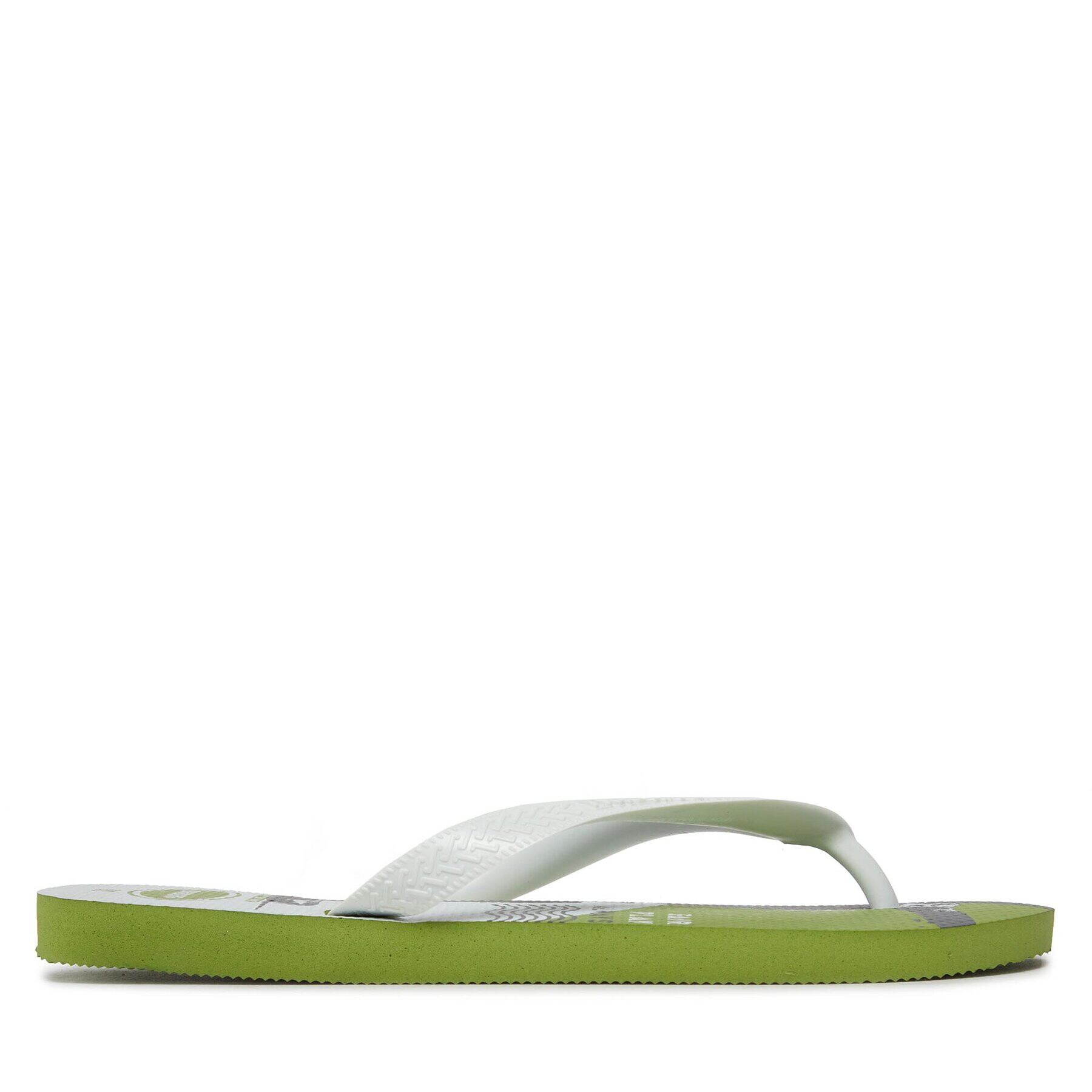 Havaianas Žabky 41413480891 Barevná - Pepit.cz