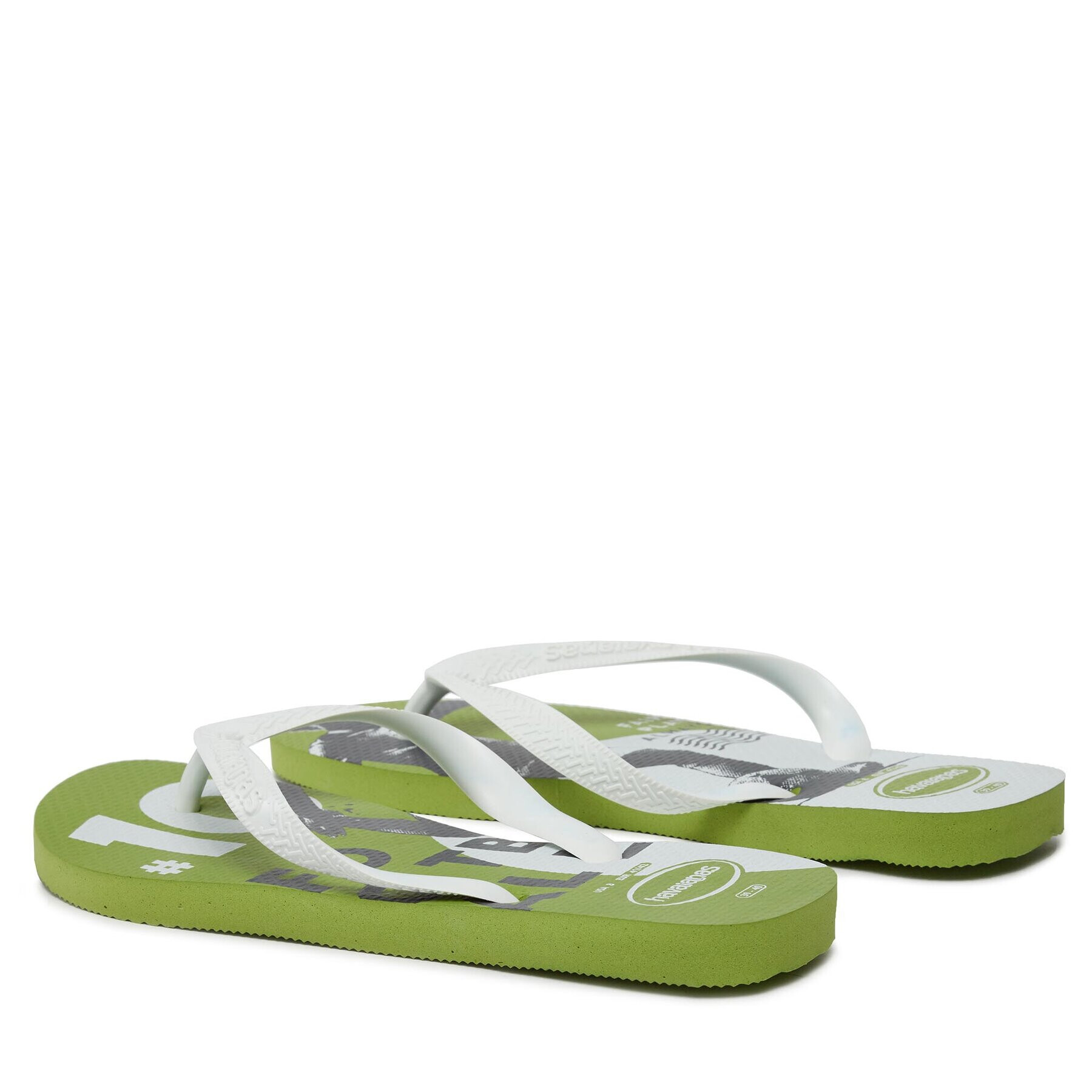 Havaianas Žabky 41413480891 Barevná - Pepit.cz