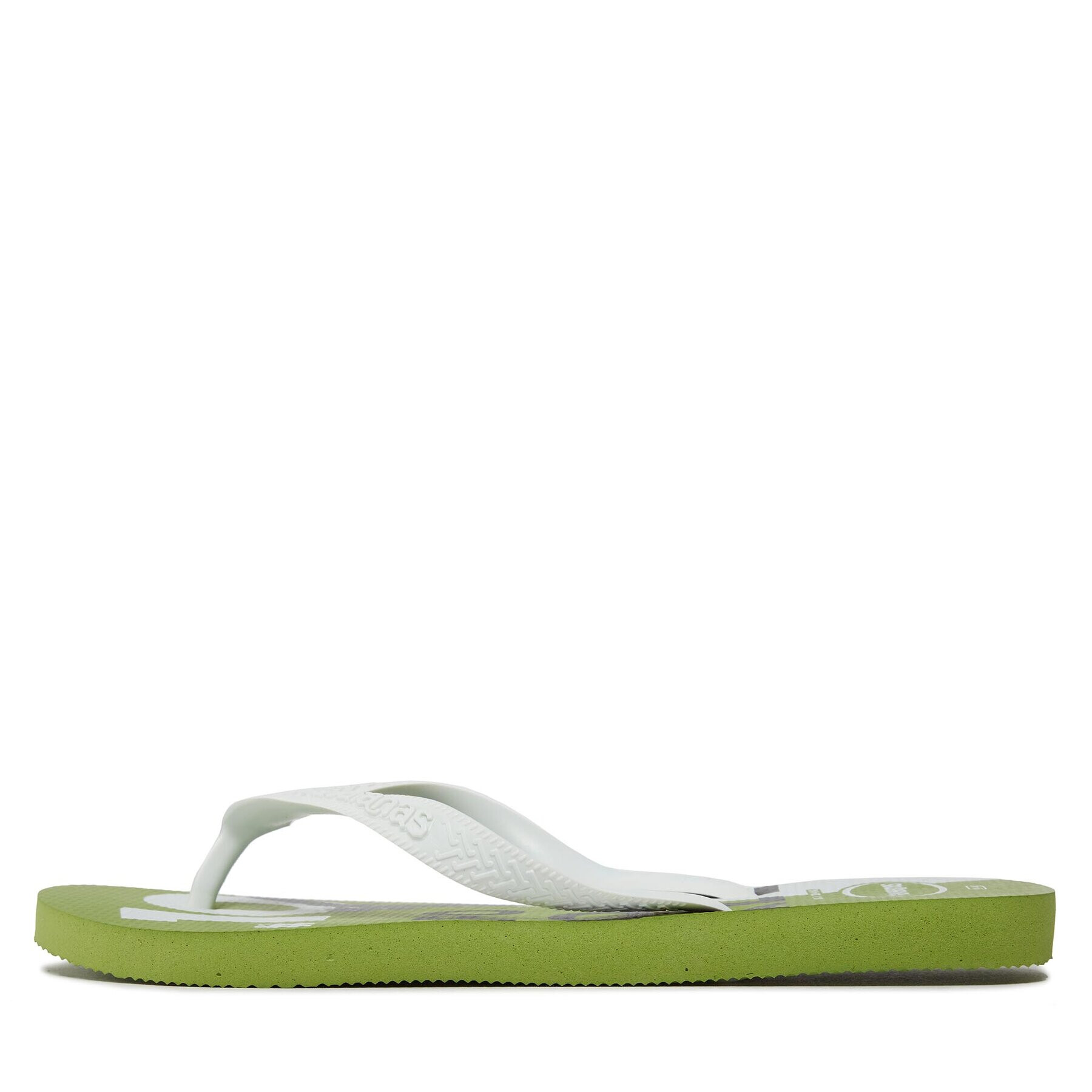 Havaianas Žabky 41413480891 Barevná - Pepit.cz