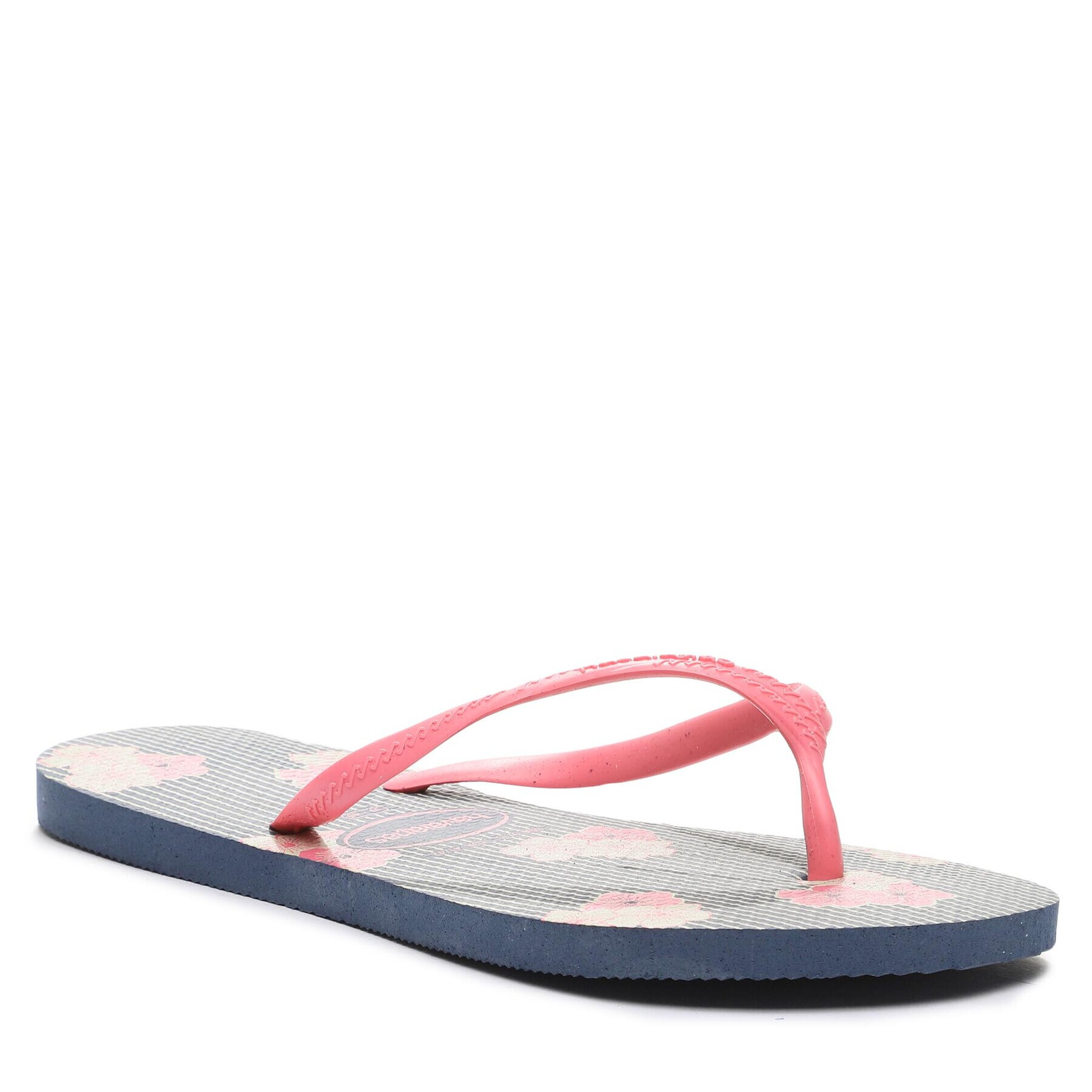 Havaianas Žabky 41445110089 Barevná - Pepit.cz