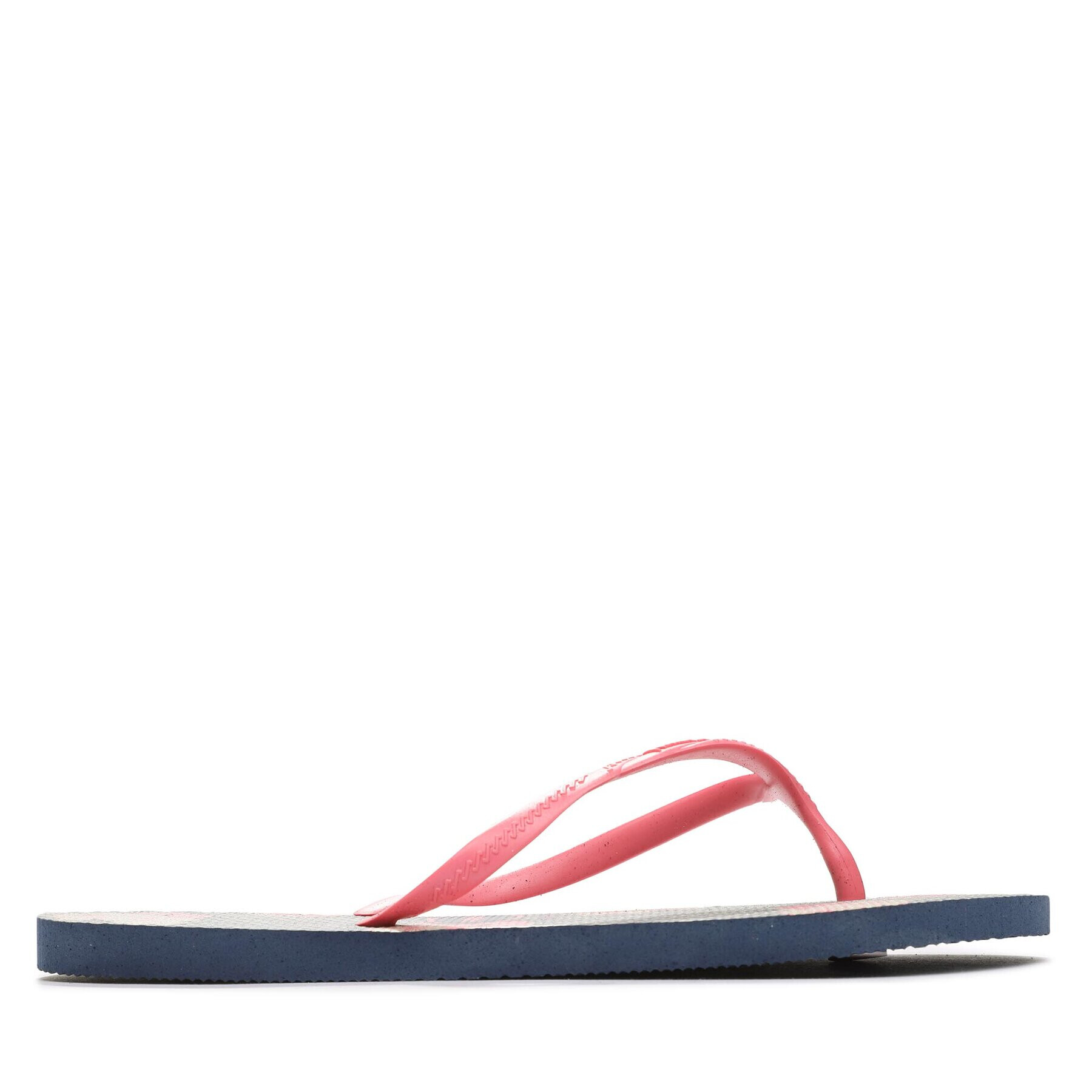 Havaianas Žabky 41445110089 Barevná - Pepit.cz