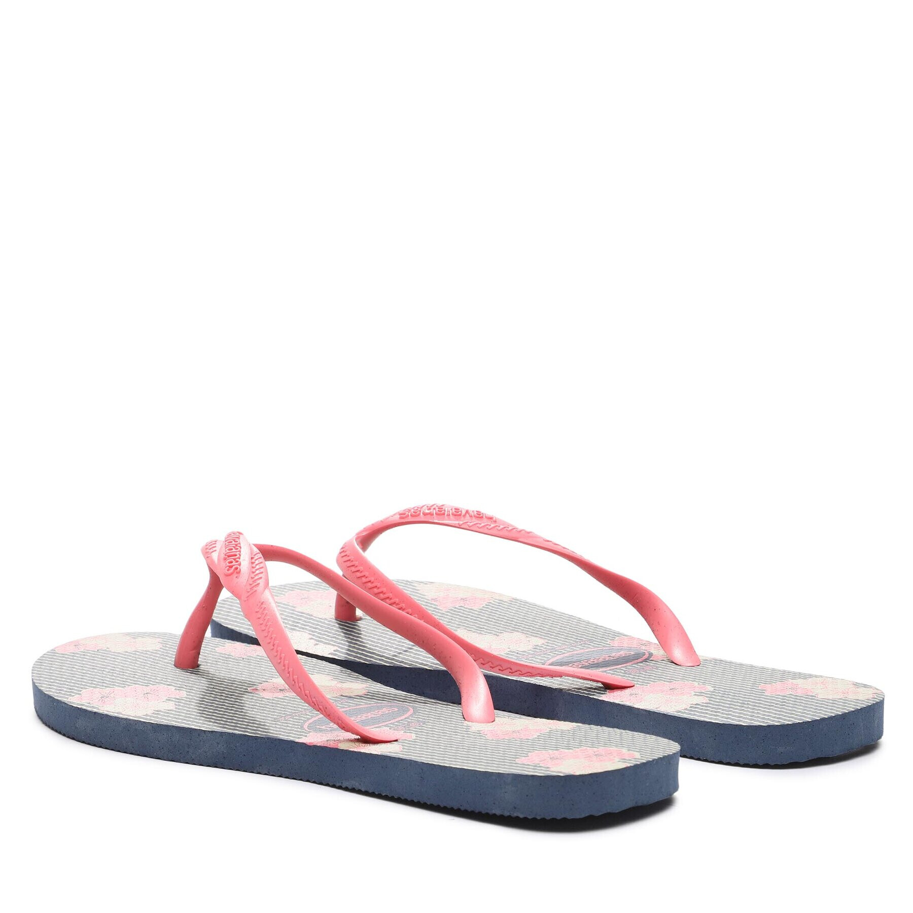 Havaianas Žabky 41445110089 Barevná - Pepit.cz