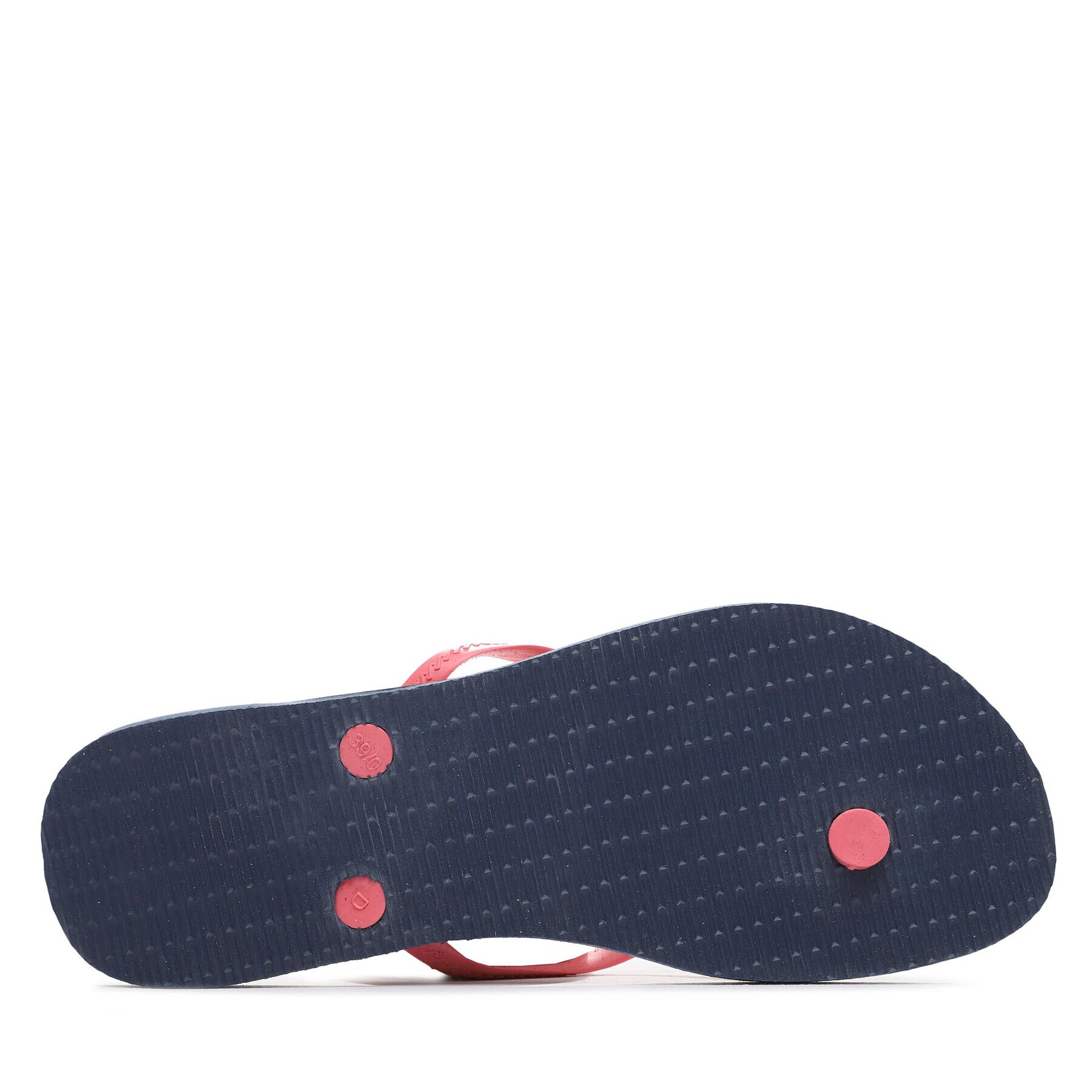 Havaianas Žabky 41445110089 Barevná - Pepit.cz