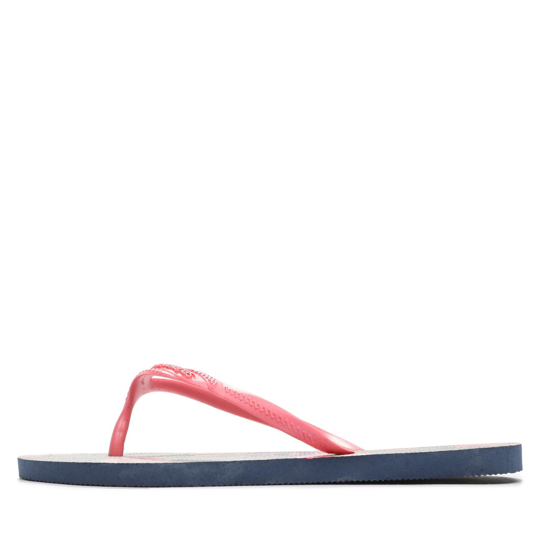 Havaianas Žabky 41445110089 Barevná - Pepit.cz