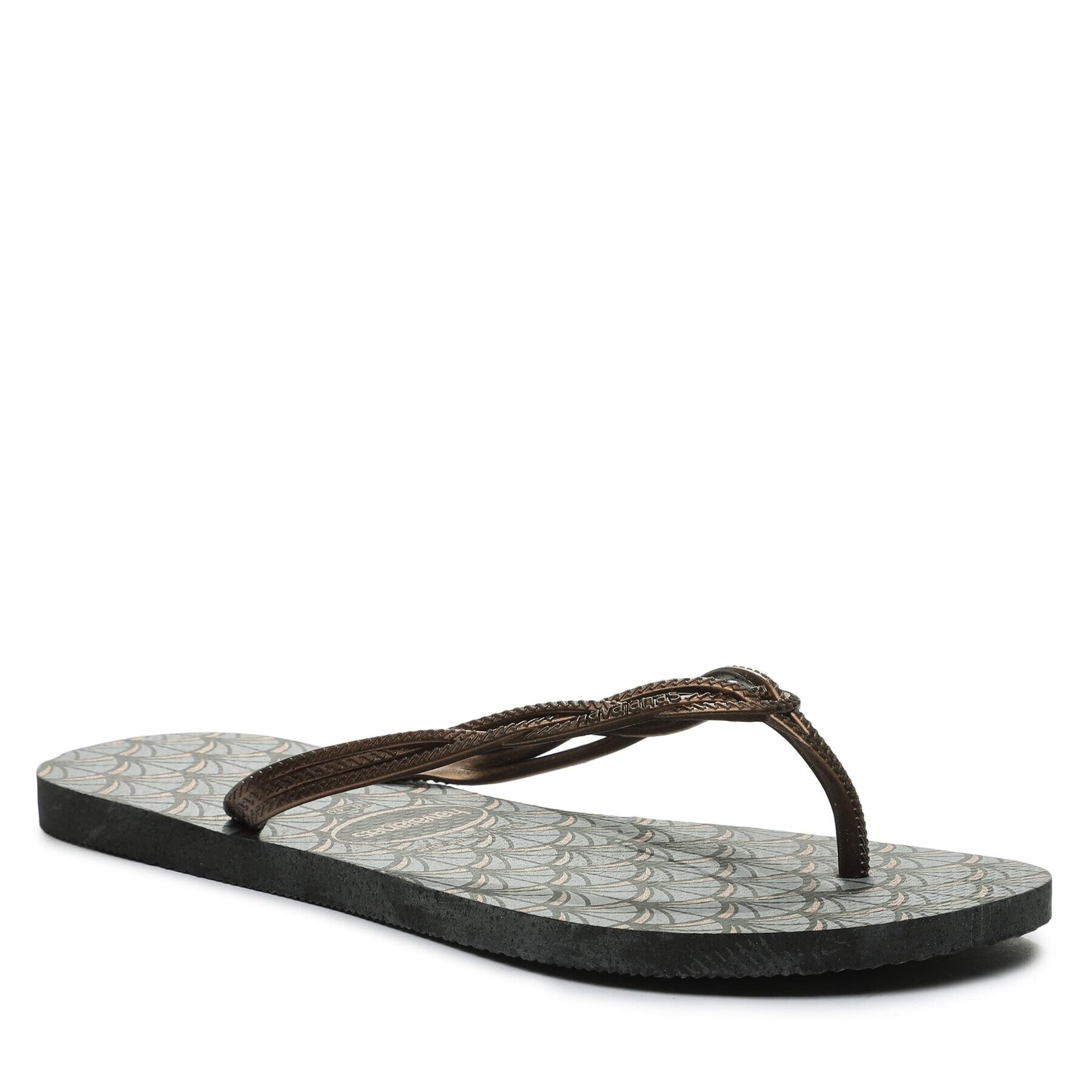 Havaianas Žabky 41454820090 Barevná - Pepit.cz