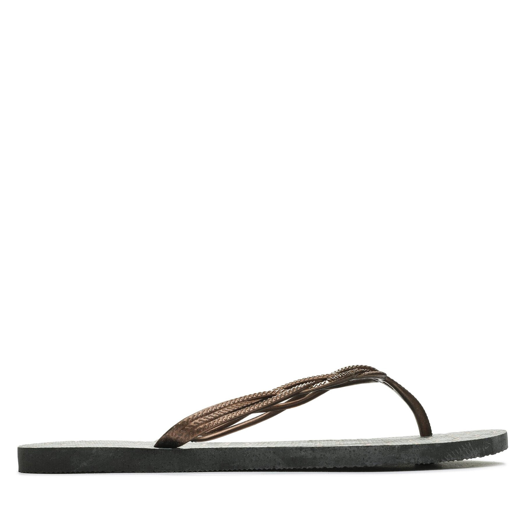 Havaianas Žabky 41454820090 Barevná - Pepit.cz