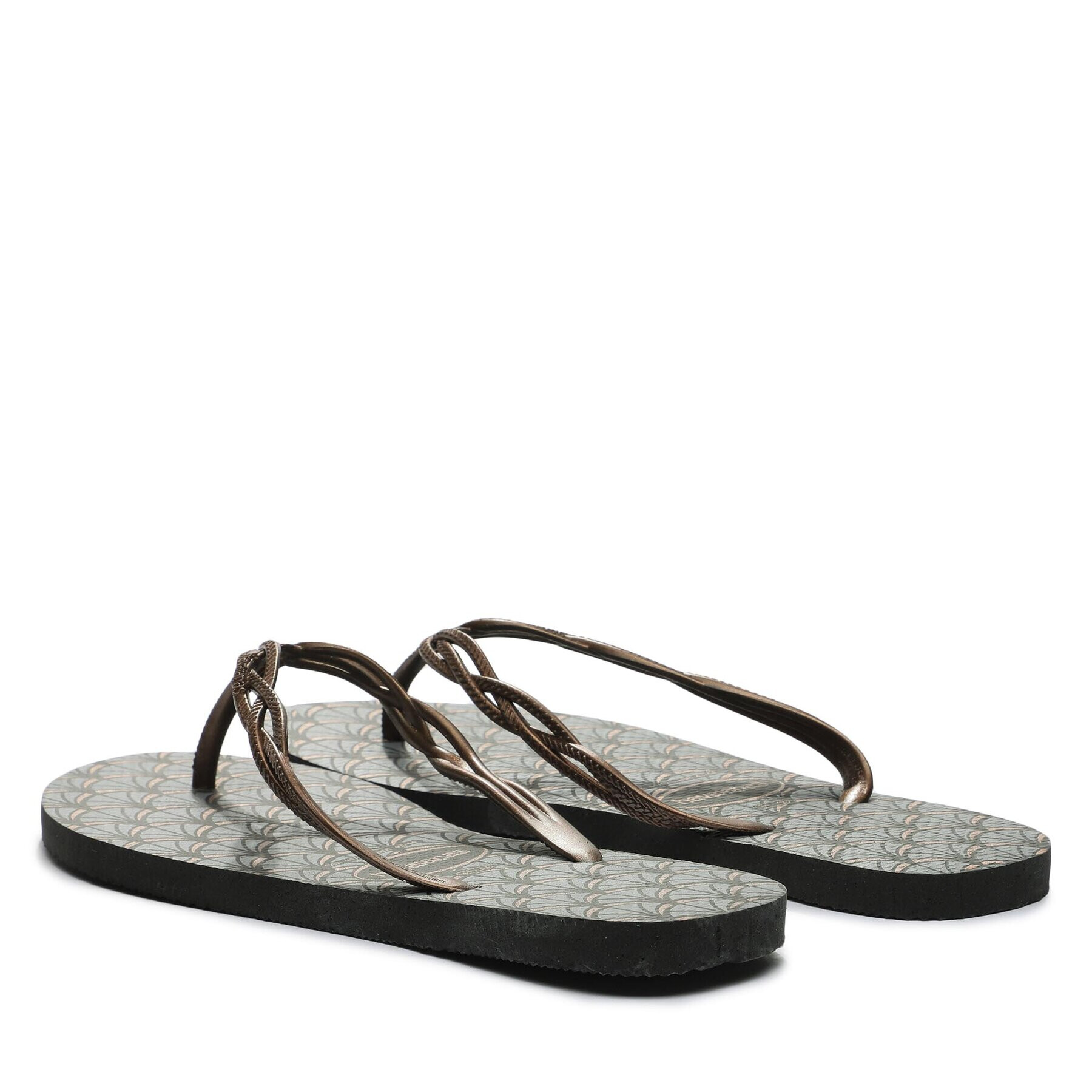 Havaianas Žabky 41454820090 Barevná - Pepit.cz