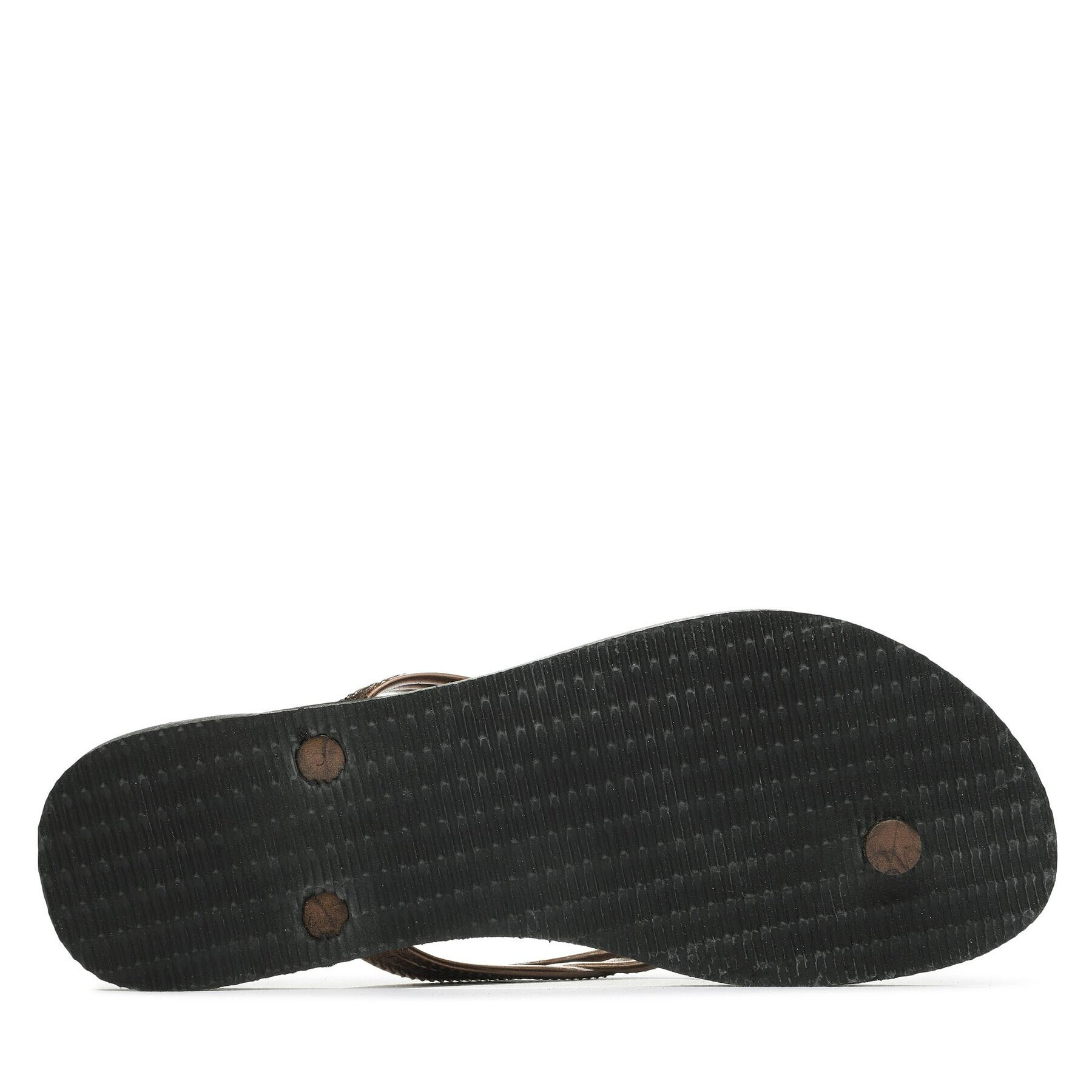 Havaianas Žabky 41454820090 Barevná - Pepit.cz