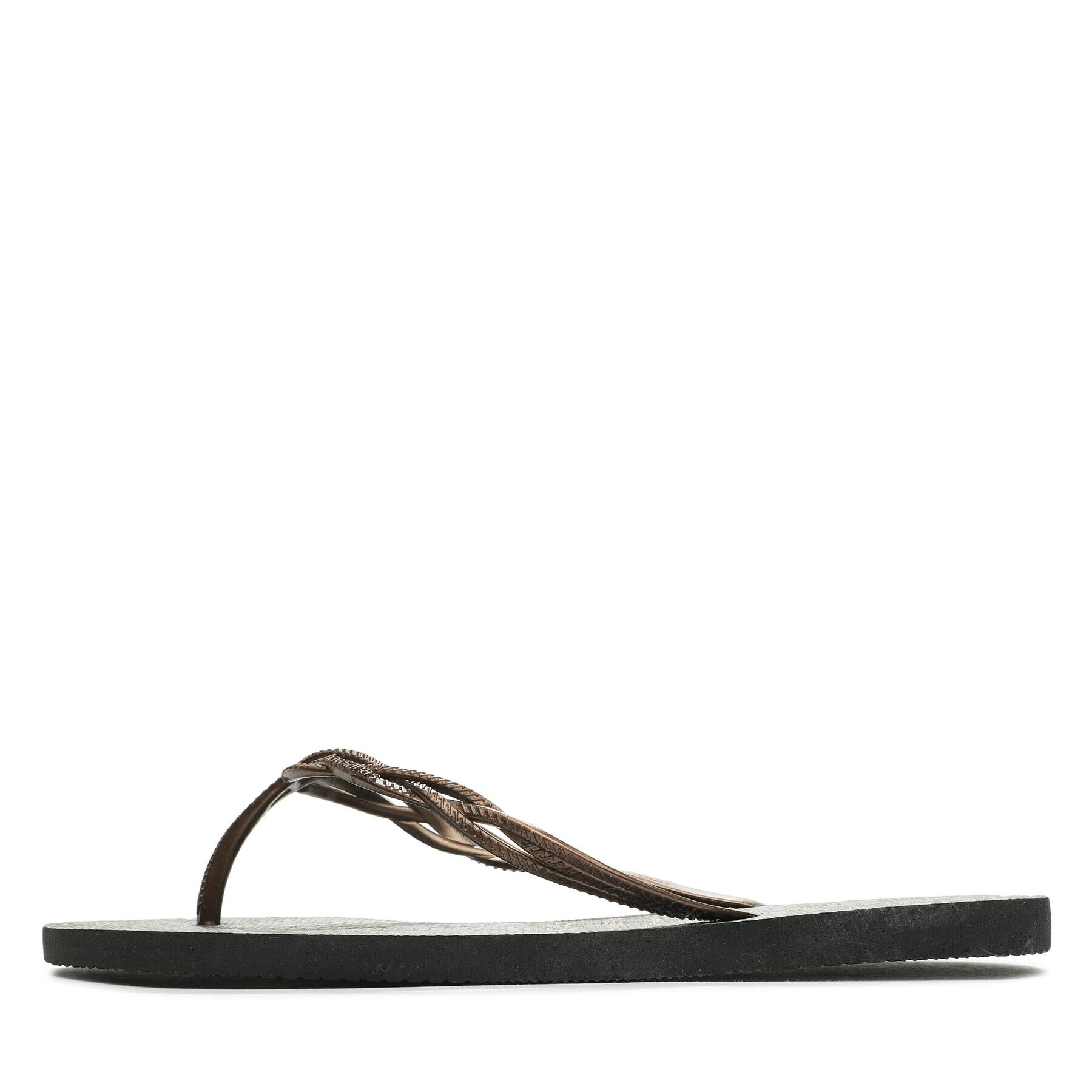 Havaianas Žabky 41454820090 Barevná - Pepit.cz