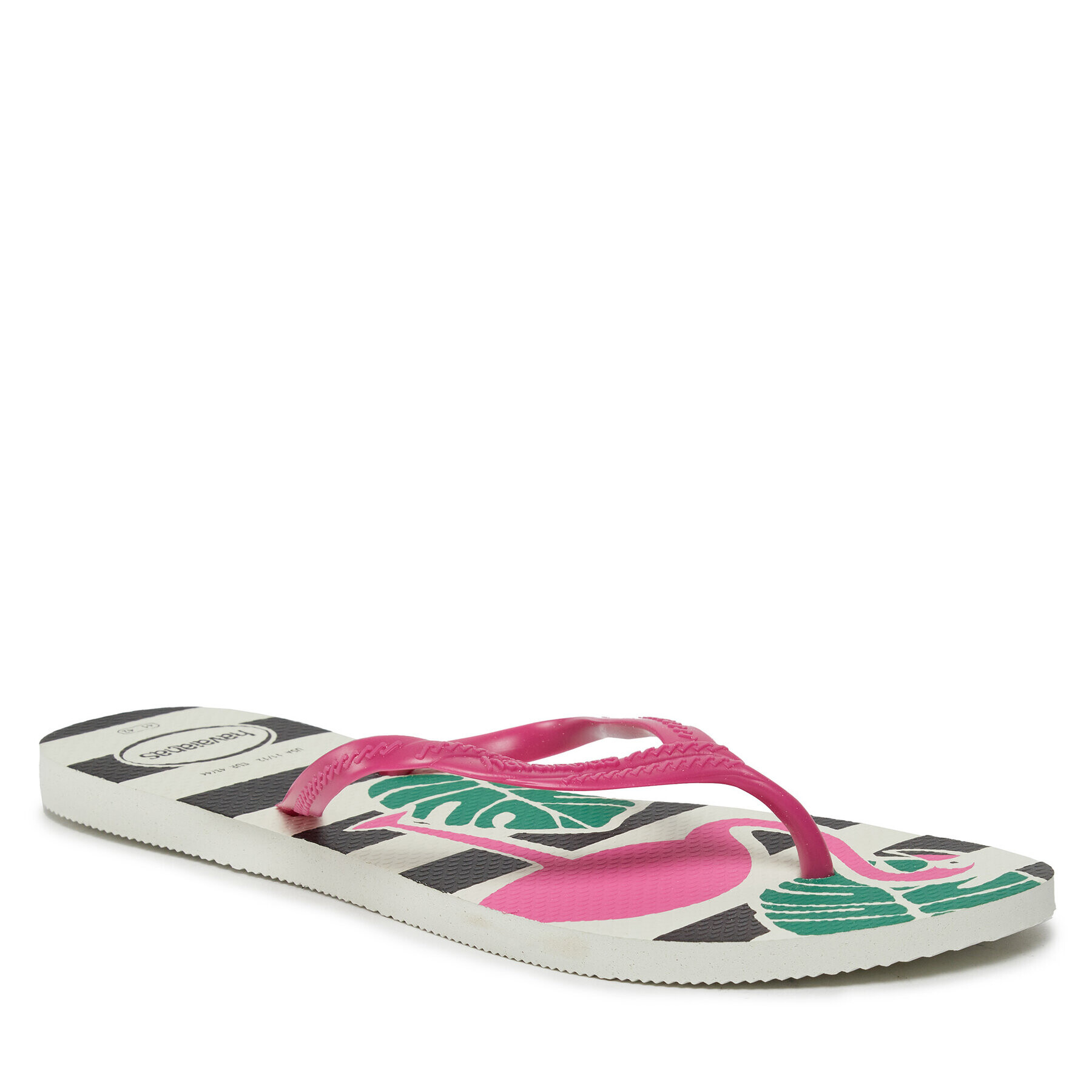 Havaianas Žabky 41454880001 Barevná - Pepit.cz