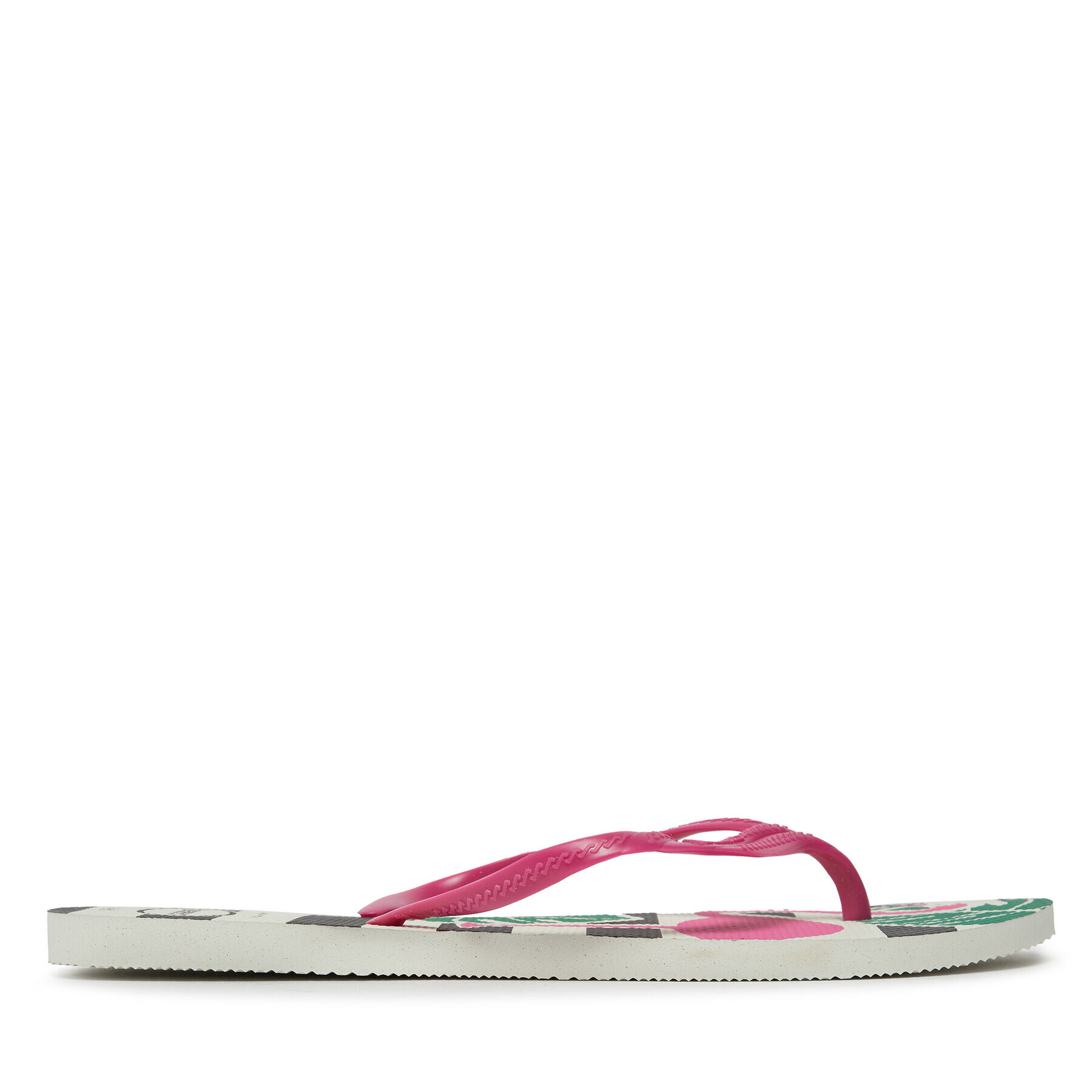 Havaianas Žabky 41454880001 Barevná - Pepit.cz