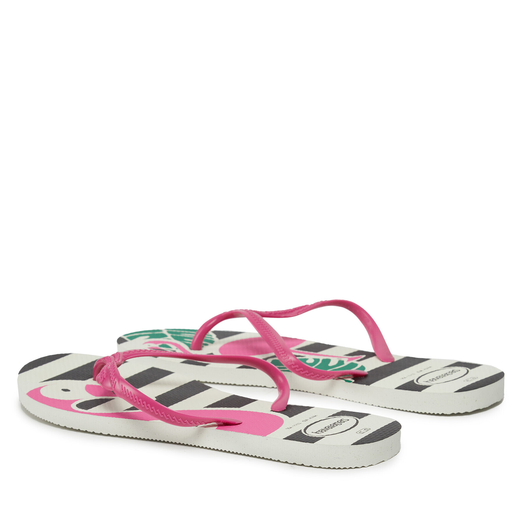 Havaianas Žabky 41454880001 Barevná - Pepit.cz