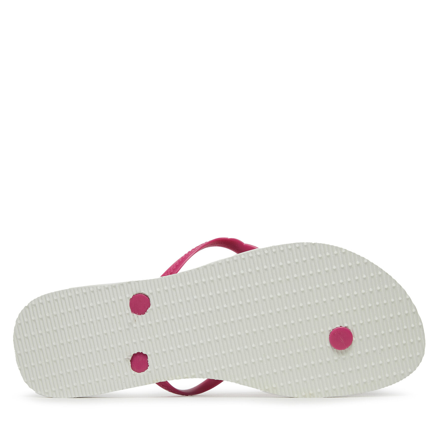 Havaianas Žabky 41454880001 Barevná - Pepit.cz