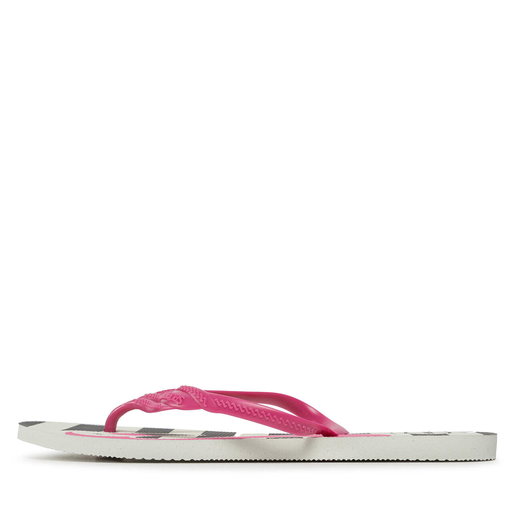 Havaianas Žabky 41454880001 Barevná - Pepit.cz