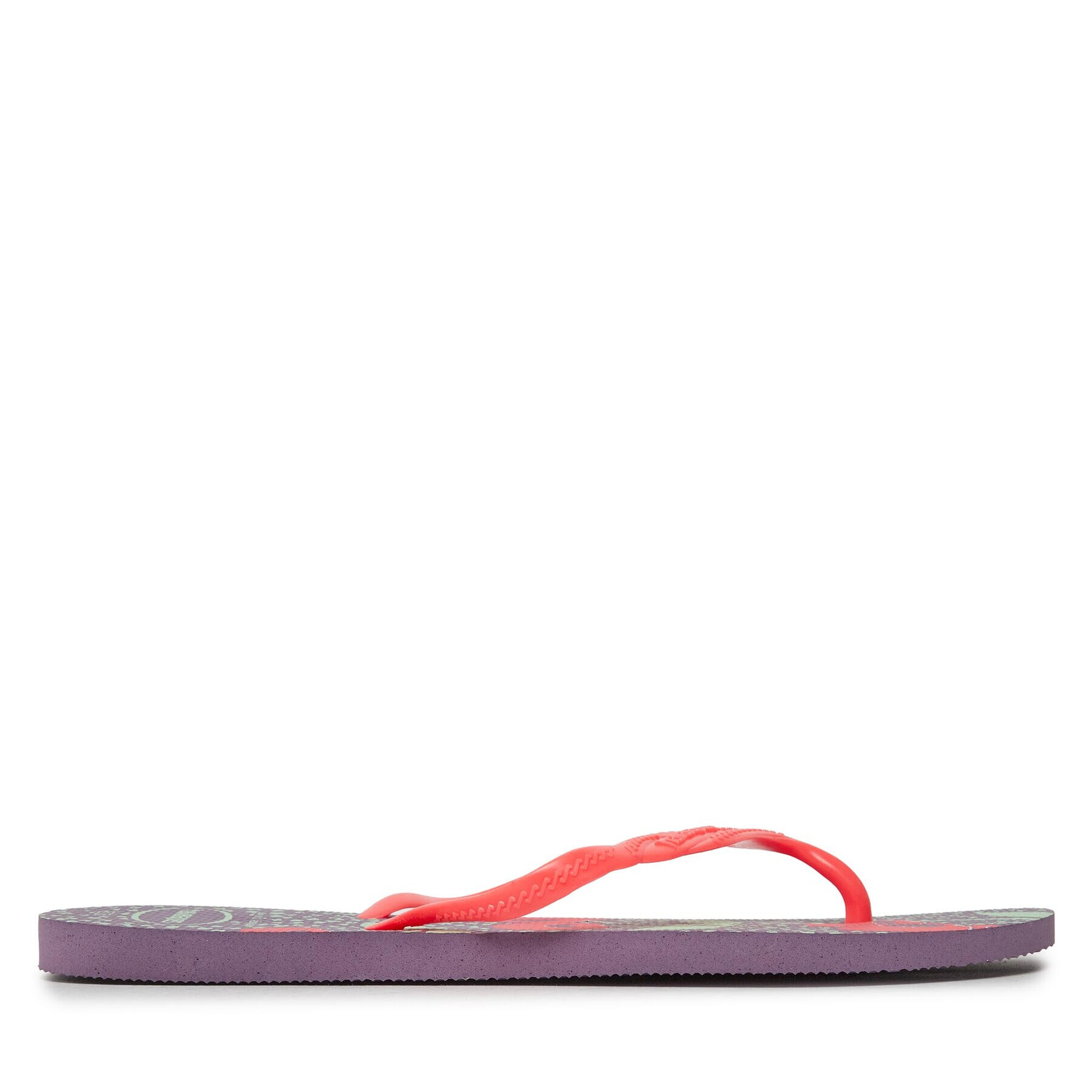 Havaianas Žabky 41454880602 Barevná - Pepit.cz