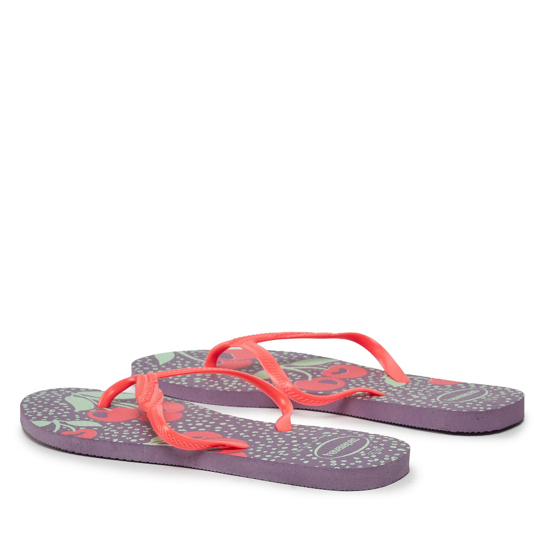 Havaianas Žabky 41454880602 Barevná - Pepit.cz