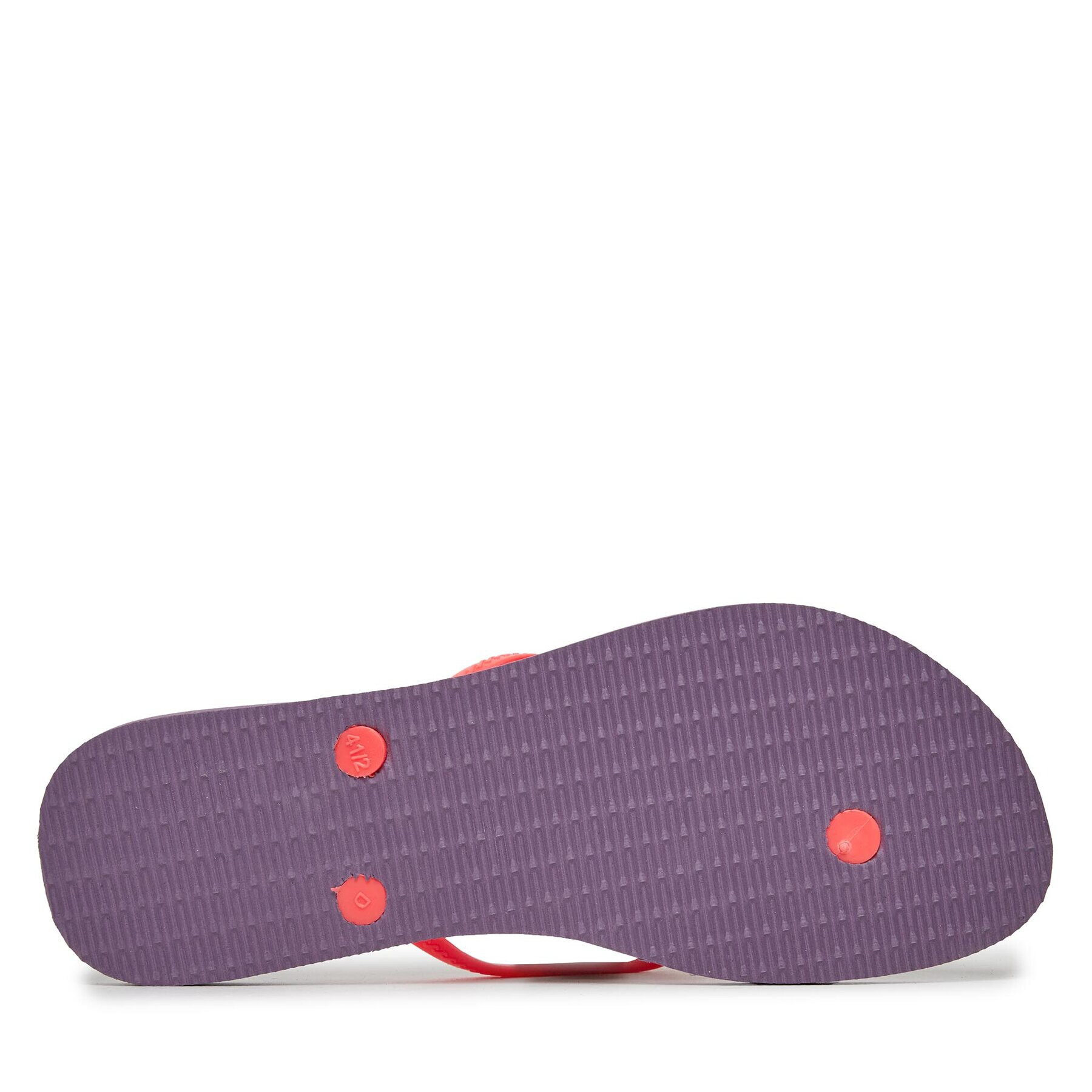 Havaianas Žabky 41454880602 Barevná - Pepit.cz