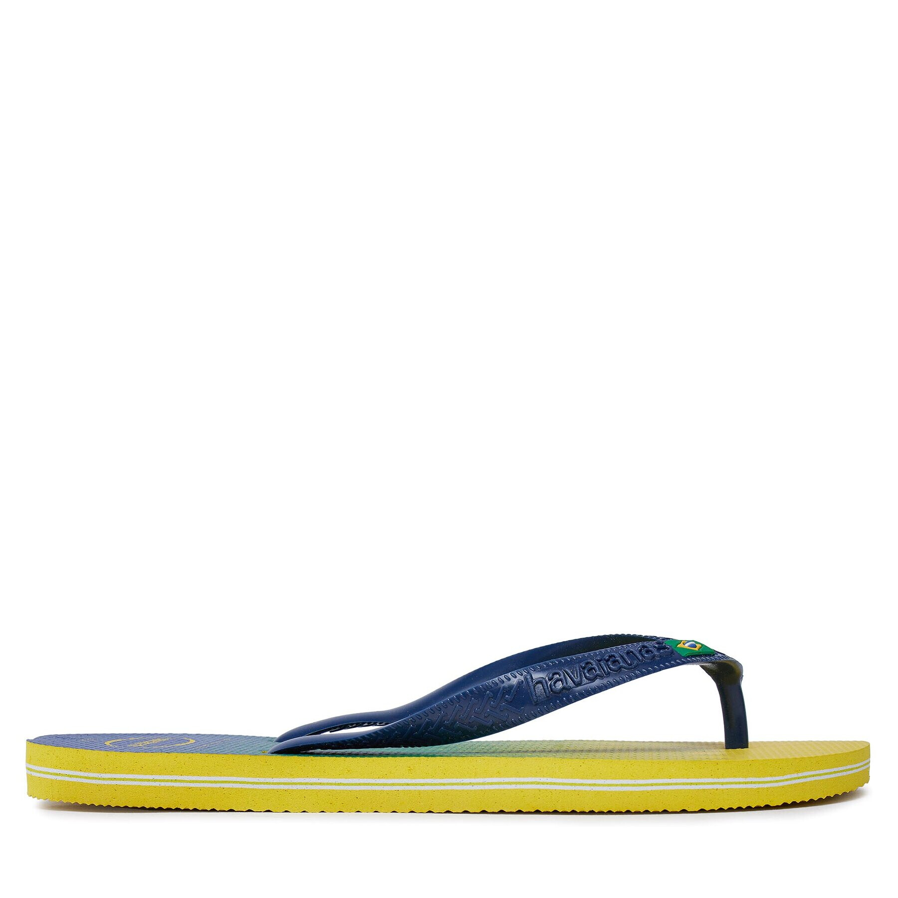 Havaianas Žabky 41457459588 Barevná - Pepit.cz