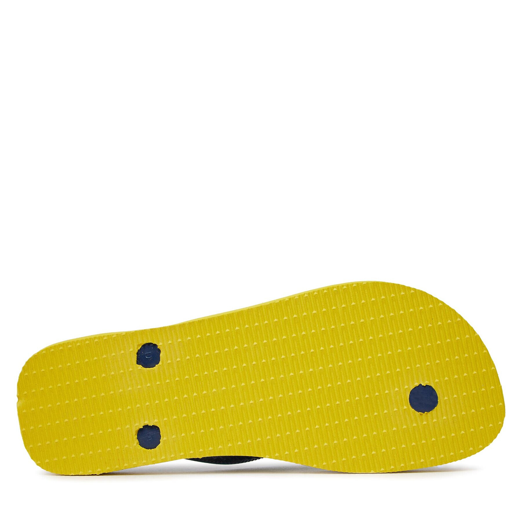 Havaianas Žabky 41457459588 Barevná - Pepit.cz