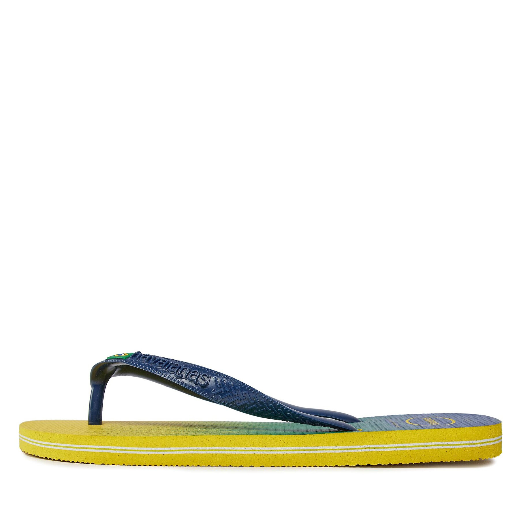 Havaianas Žabky 41457459588 Barevná - Pepit.cz