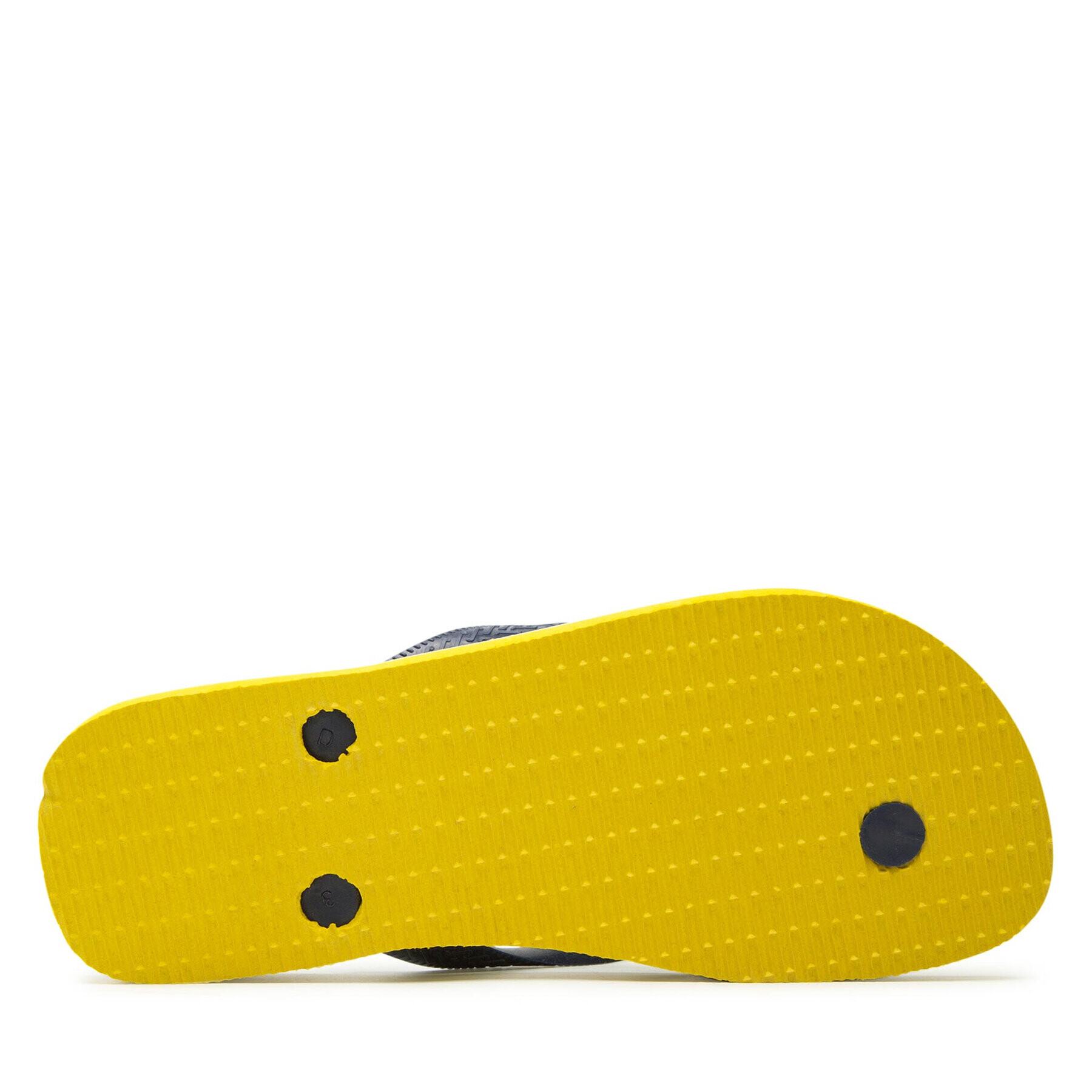 Havaianas Žabky Brasil Frsh 41457459588 Tmavomodrá - Pepit.cz