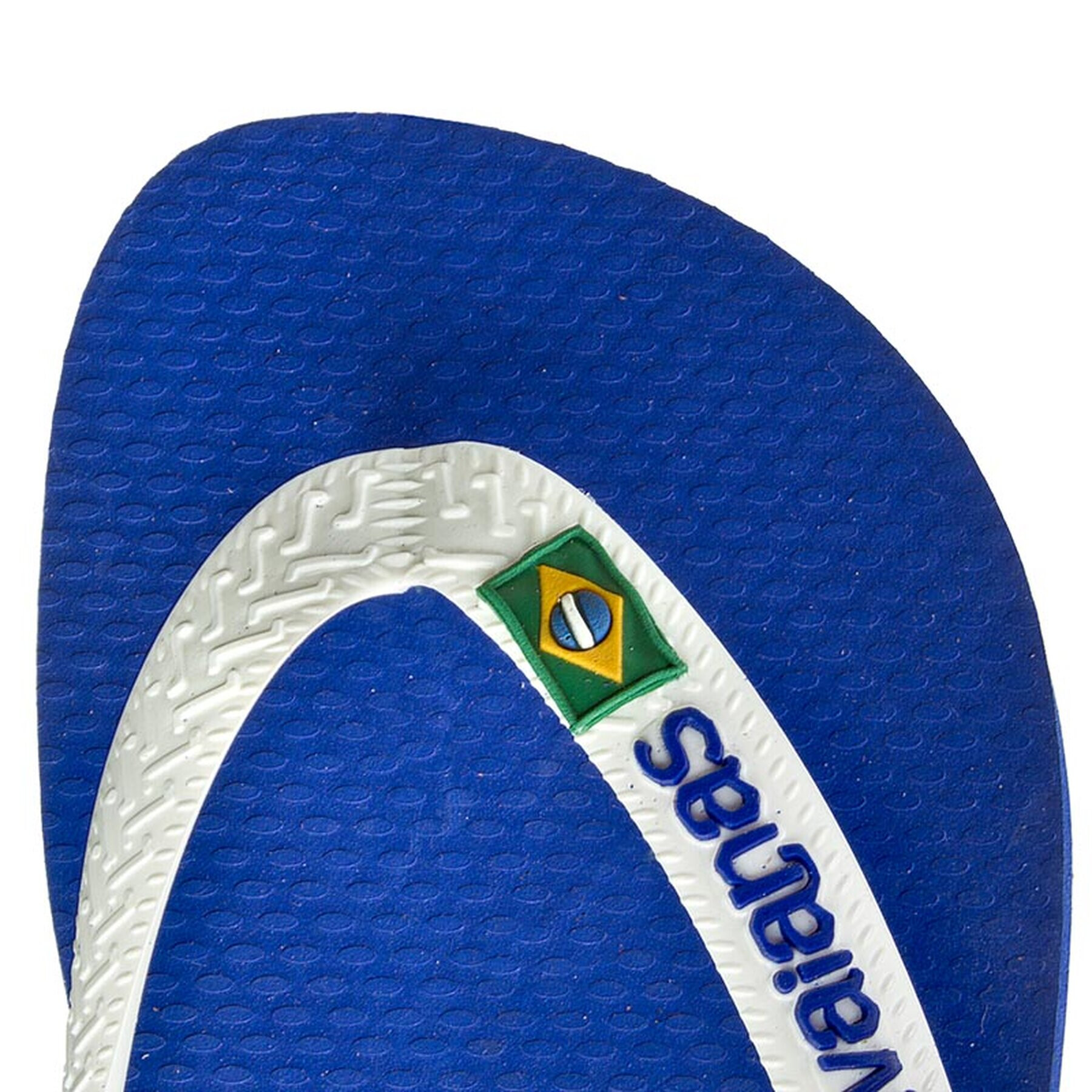 Havaianas Žabky Brasil Logo 41108502711 - Pepit.cz