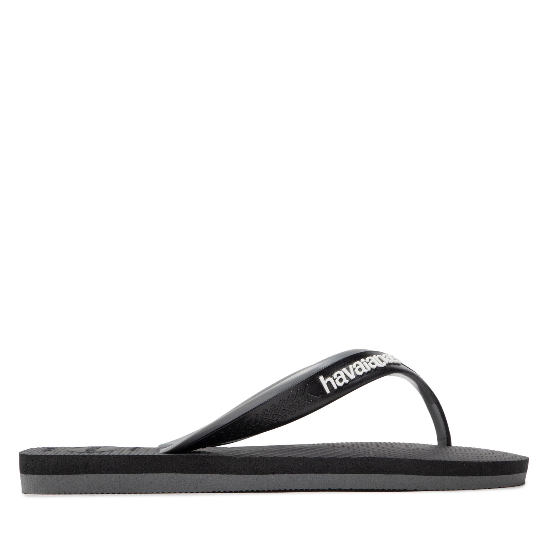 Havaianas Žabky Dual 41456026328 Černá - Pepit.cz