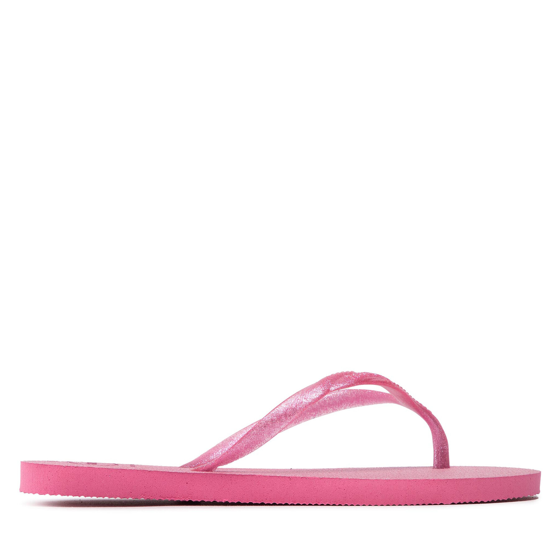 Havaianas Žabky Fantasia Gloss 41456430129 Růžová - Pepit.cz