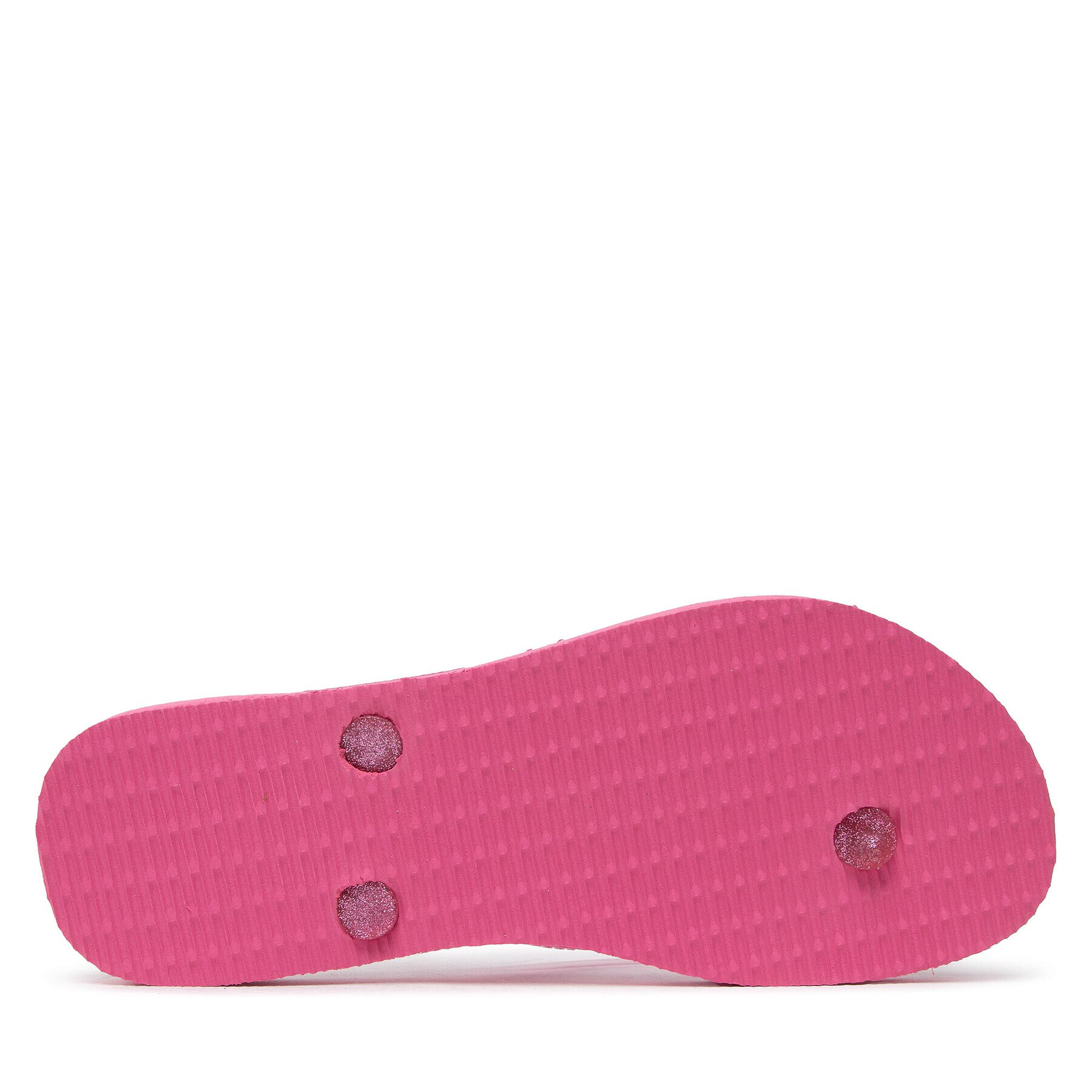 Havaianas Žabky Fantasia Gloss 41456430129 Růžová - Pepit.cz