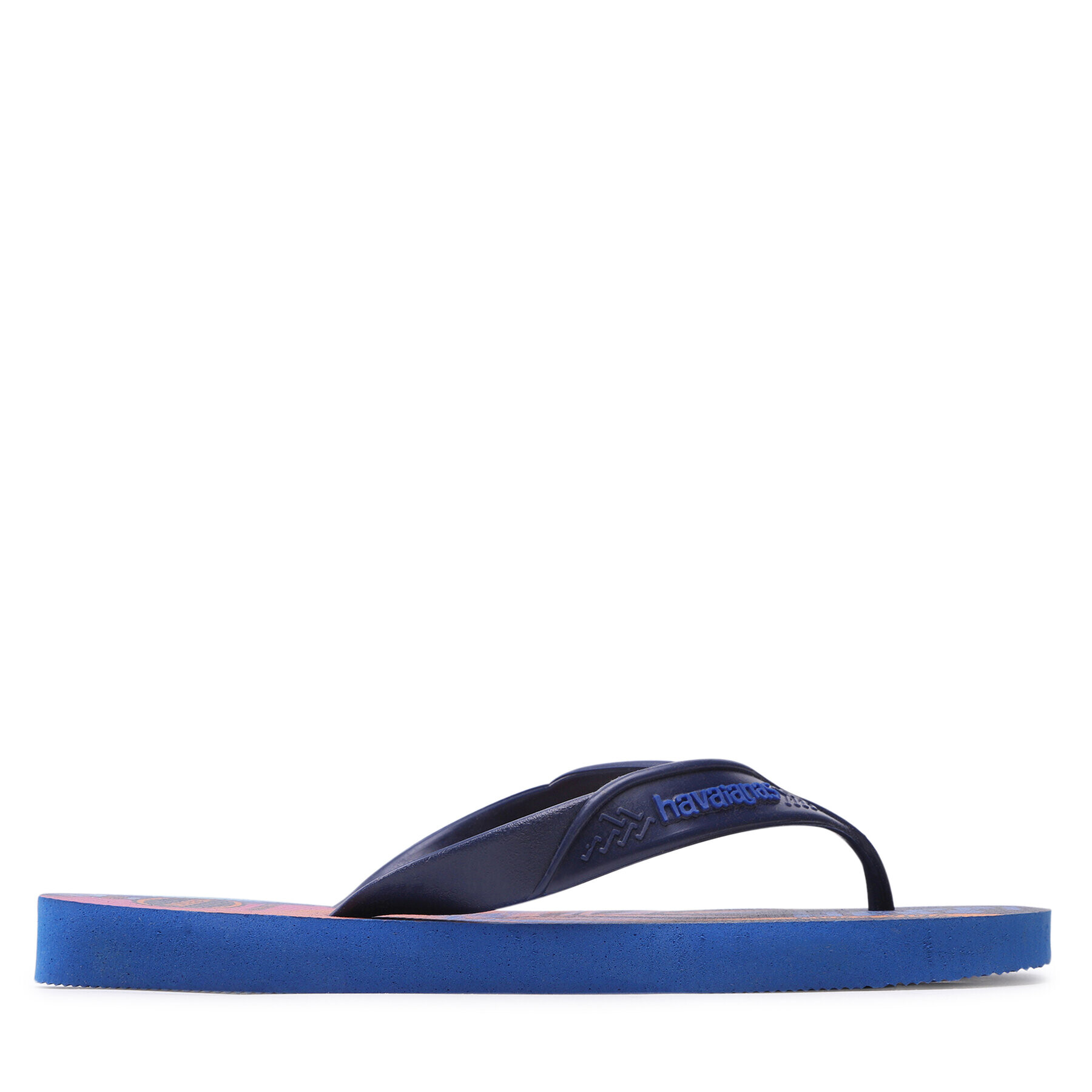 Havaianas Žabky Surf 40000473847 Tmavomodrá - Pepit.cz