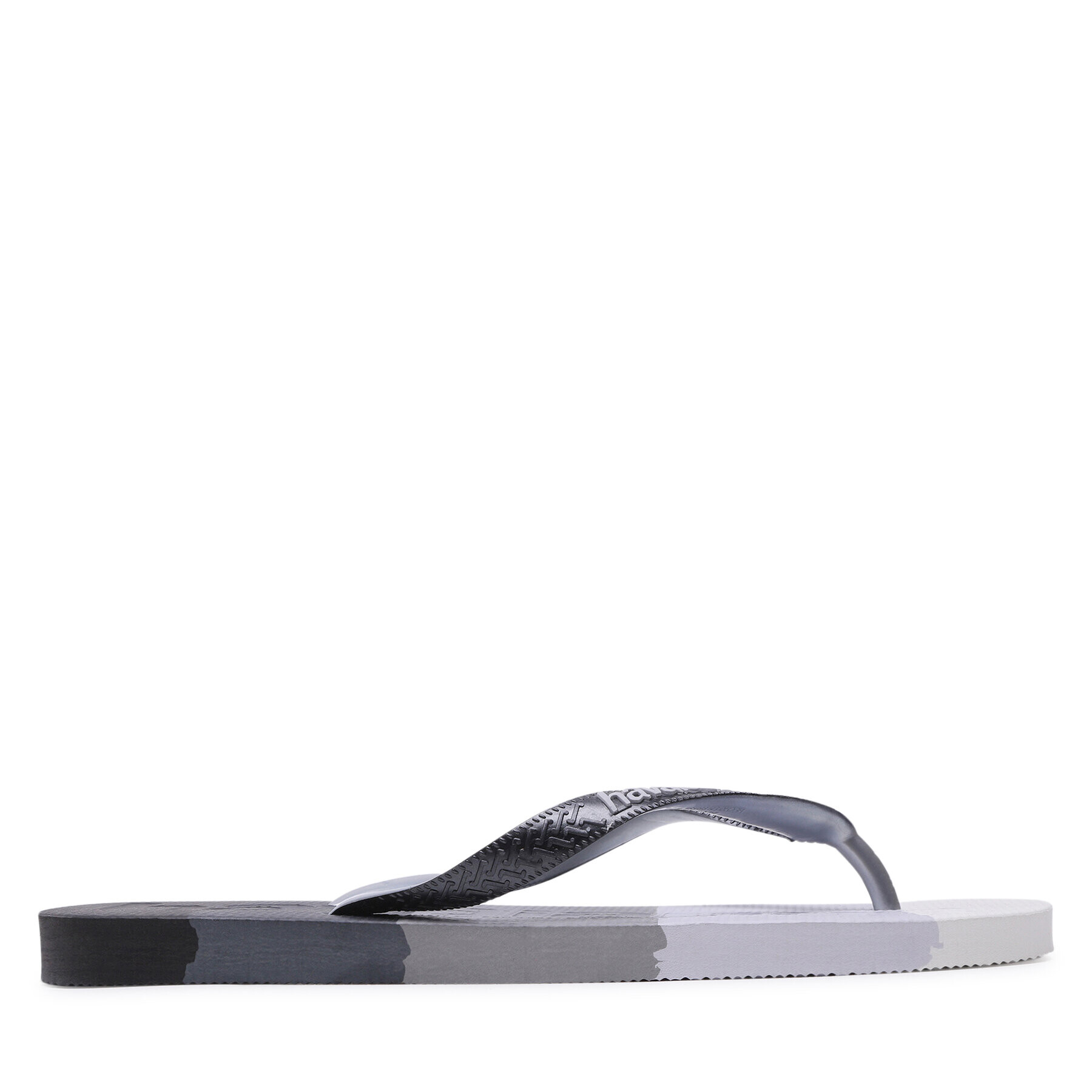 Havaianas Žabky T Logomania Mc 41463648266 Černá - Pepit.cz