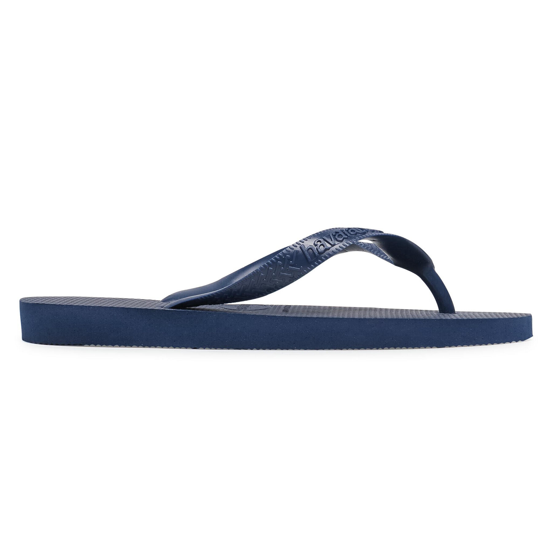 Havaianas Žabky Top 40000290555 Tmavomodrá - Pepit.cz