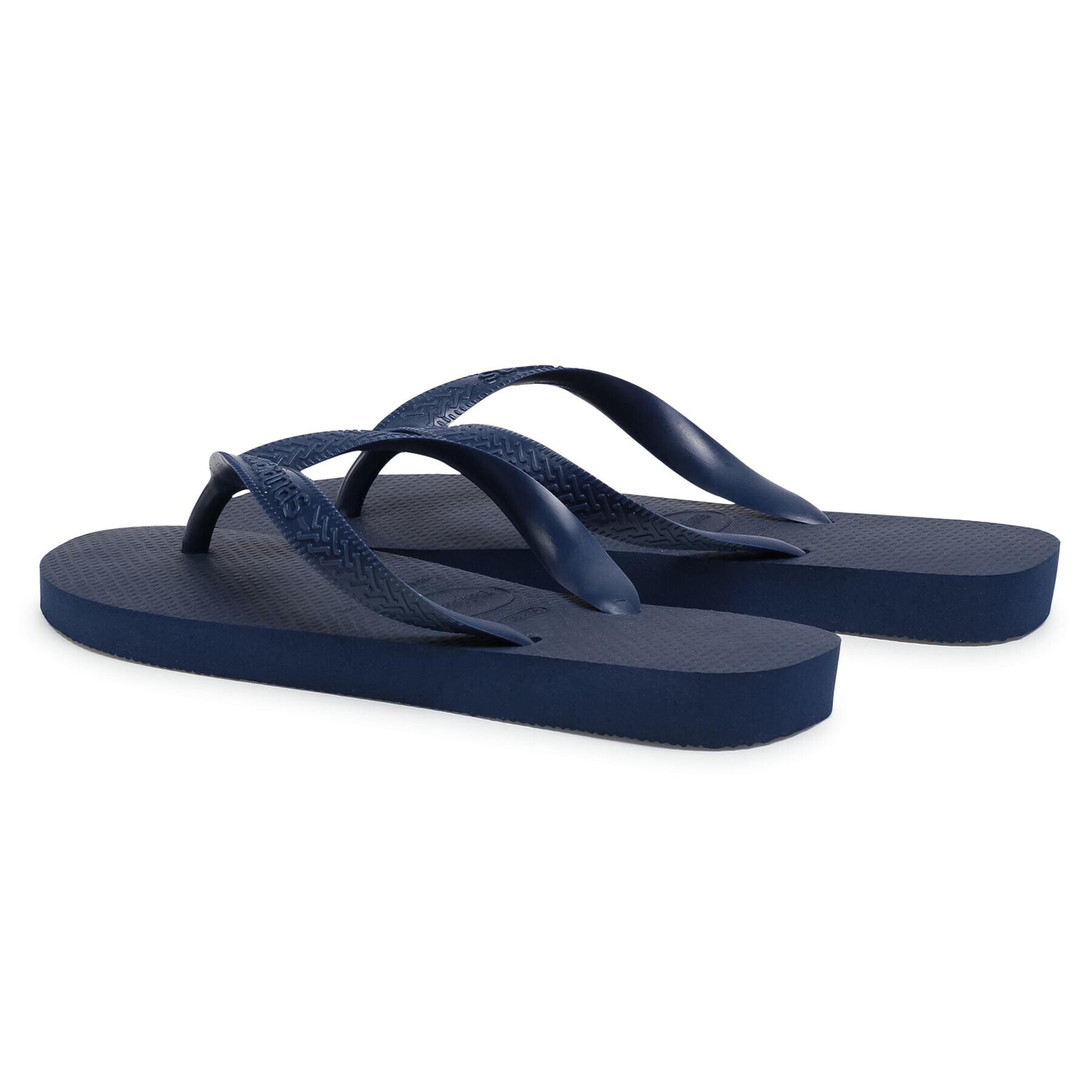 Havaianas Žabky Top 40000290555 Tmavomodrá - Pepit.cz