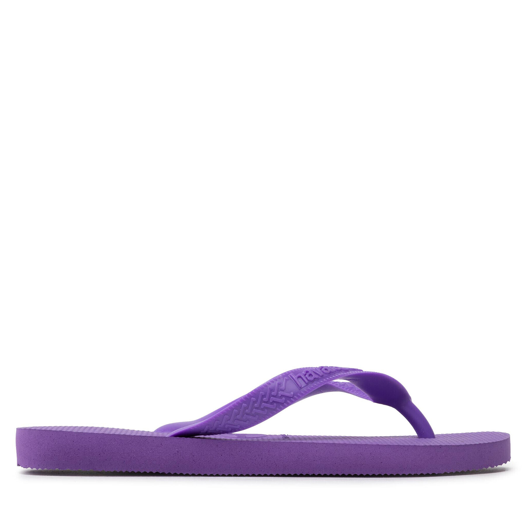 Havaianas Žabky Top 40000295970 Fialová - Pepit.cz