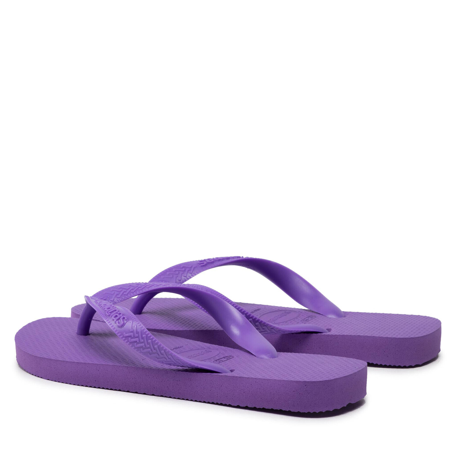 Havaianas Žabky Top 40000295970 Fialová - Pepit.cz