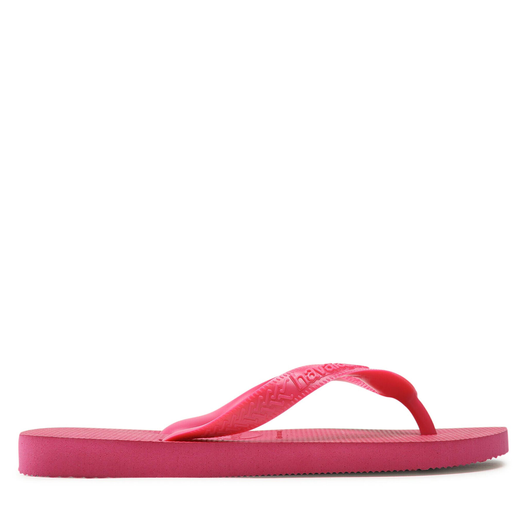 Havaianas Žabky Top 40000298910 Růžová - Pepit.cz