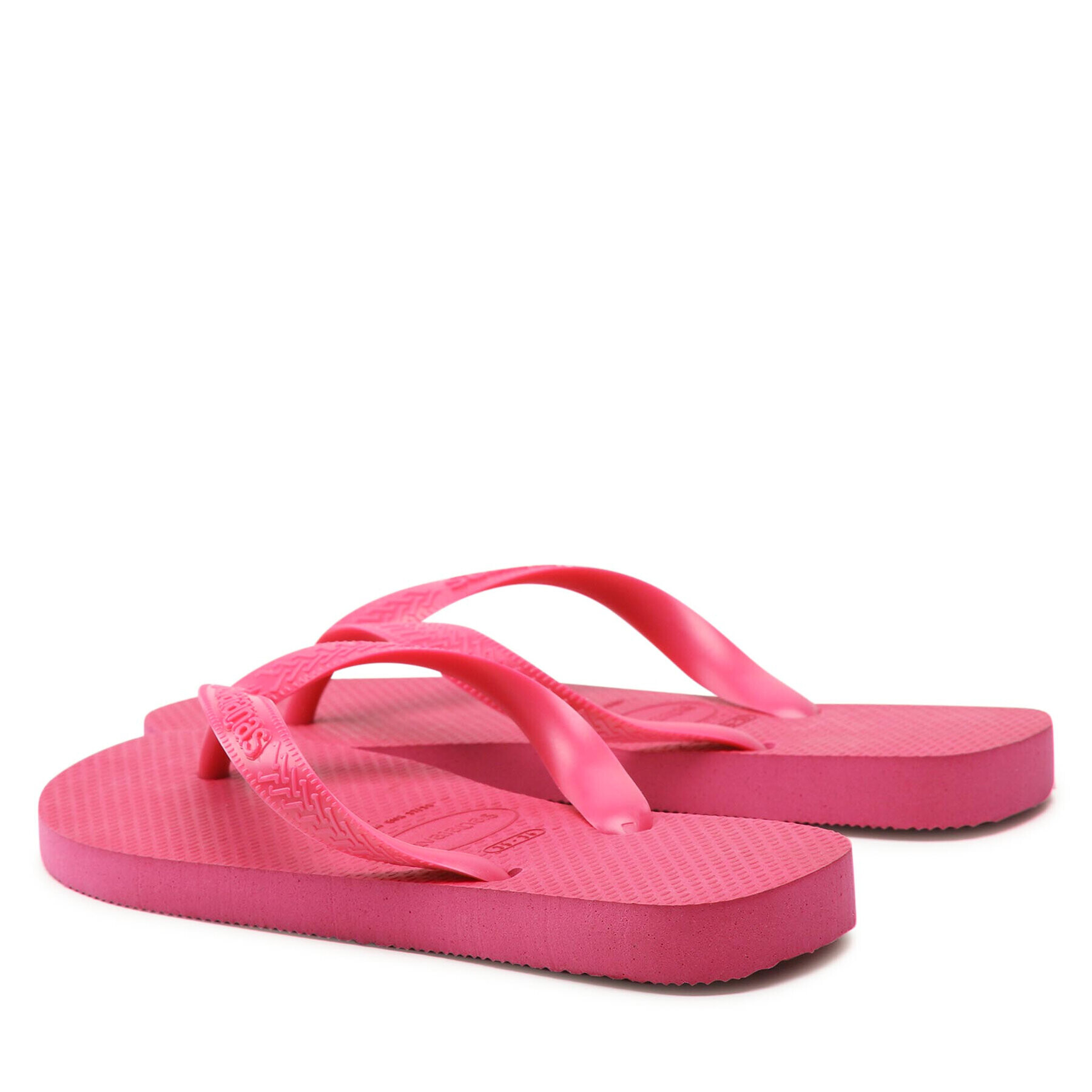 Havaianas Žabky Top 40000298910 Růžová - Pepit.cz