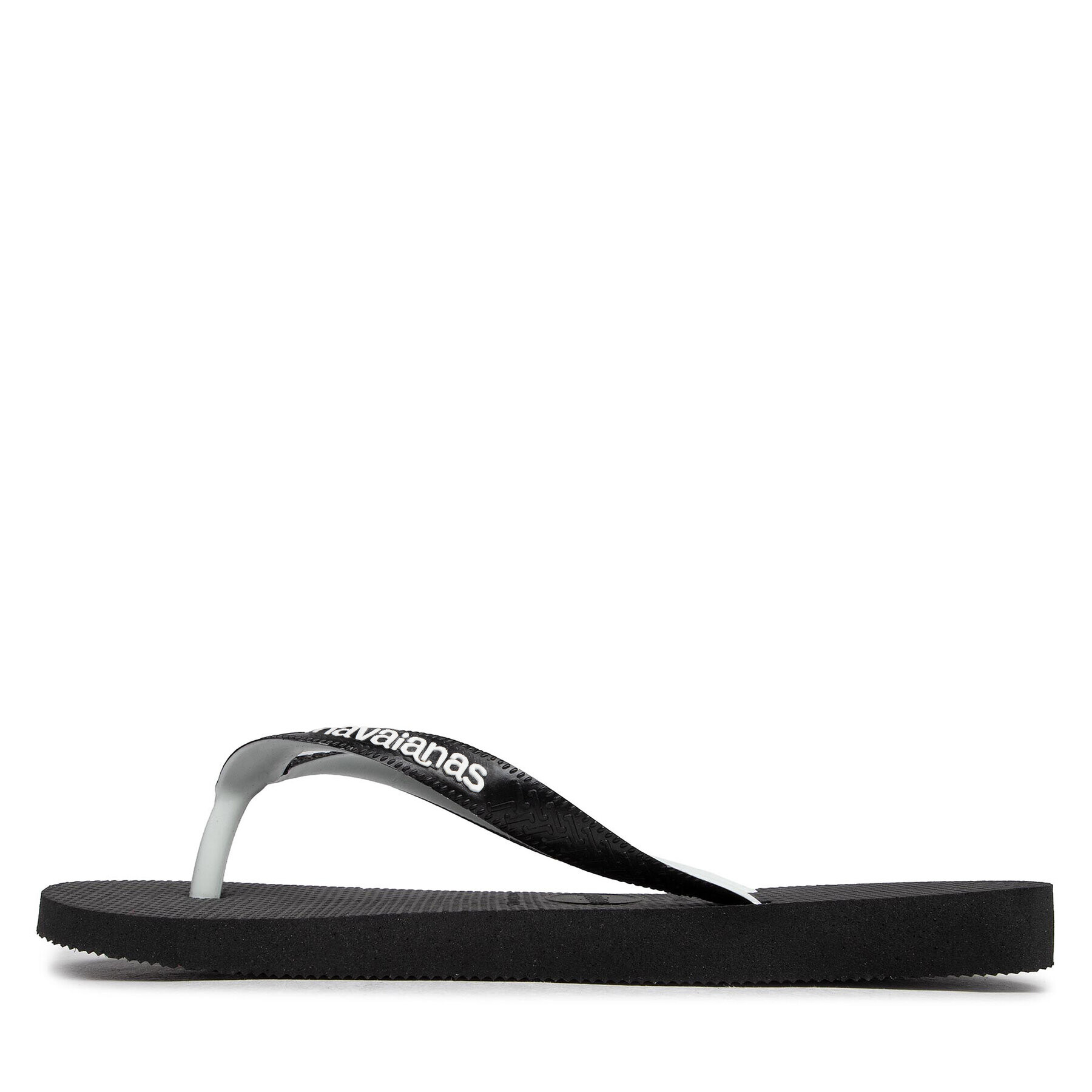 Havaianas Žabky Top Mix 41155491069 Černá - Pepit.cz