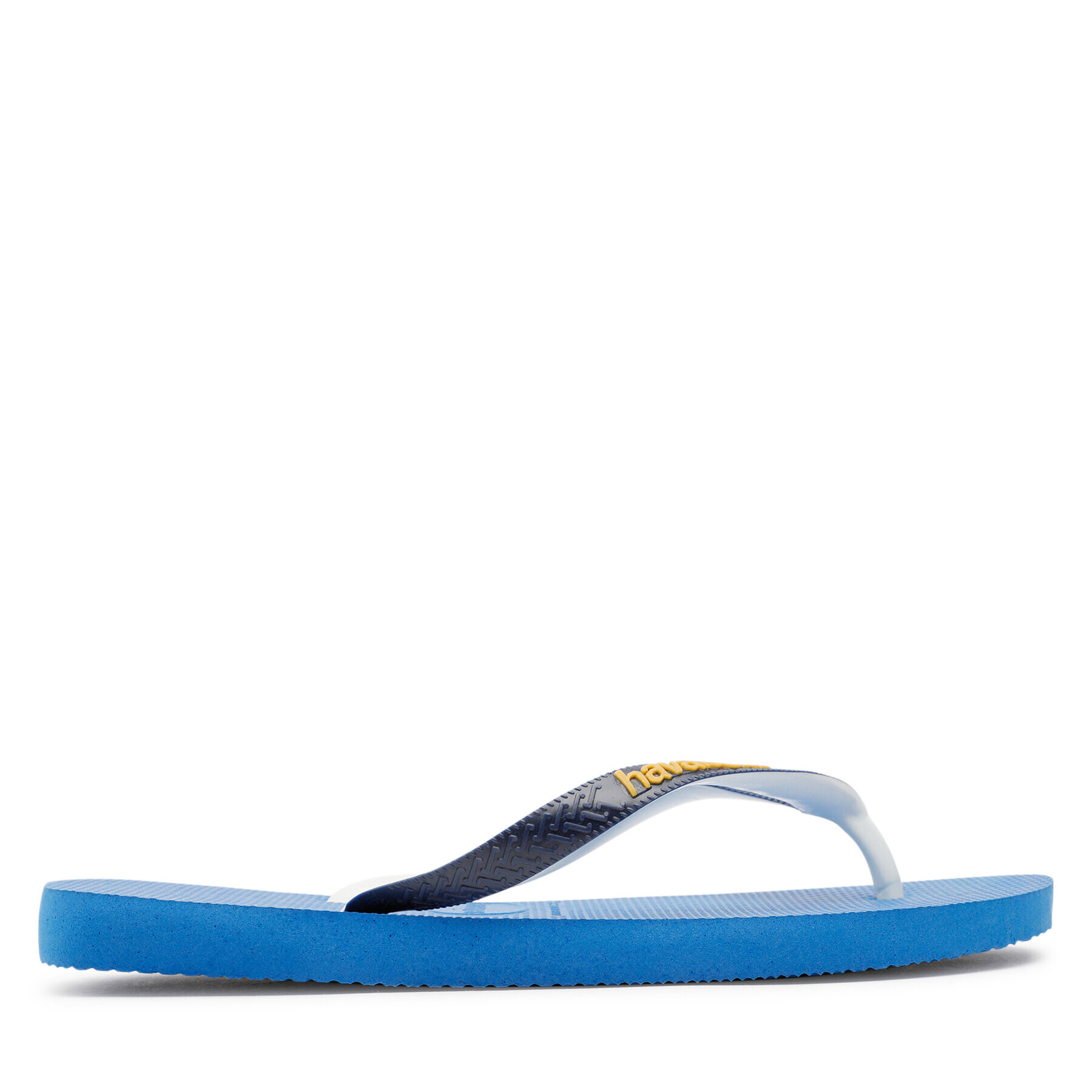 Havaianas Žabky Top Mix 41155493847 Tmavomodrá - Pepit.cz