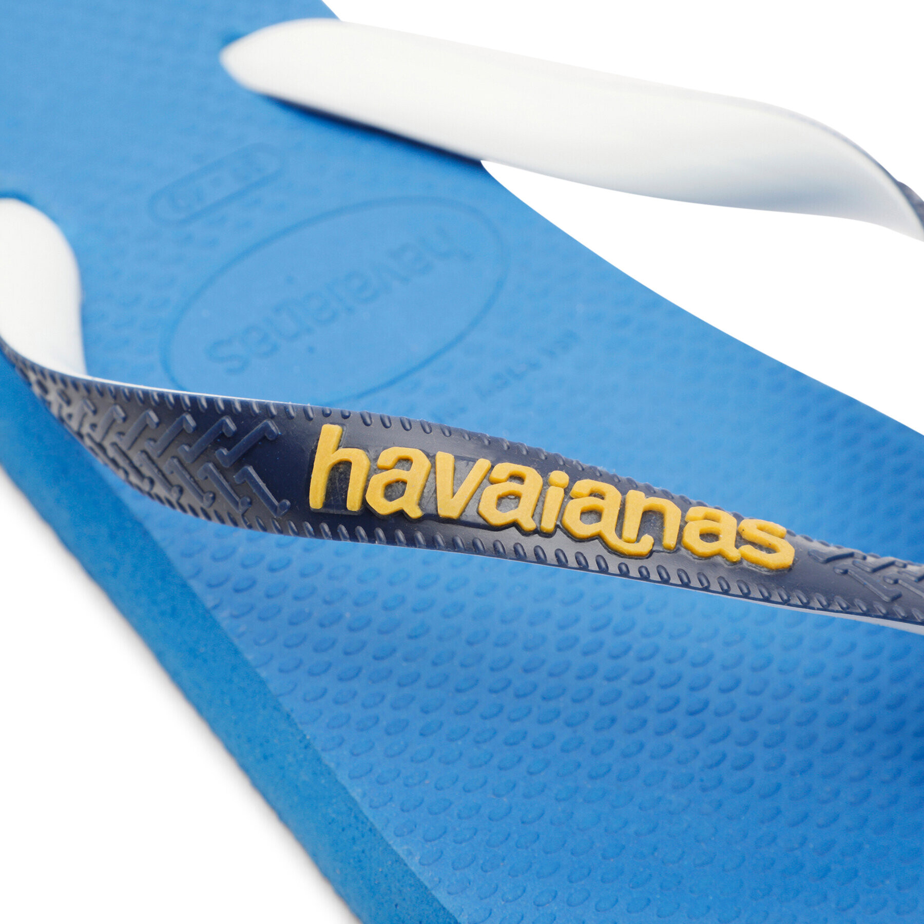 Havaianas Žabky Top Mix 41155493847 Tmavomodrá - Pepit.cz