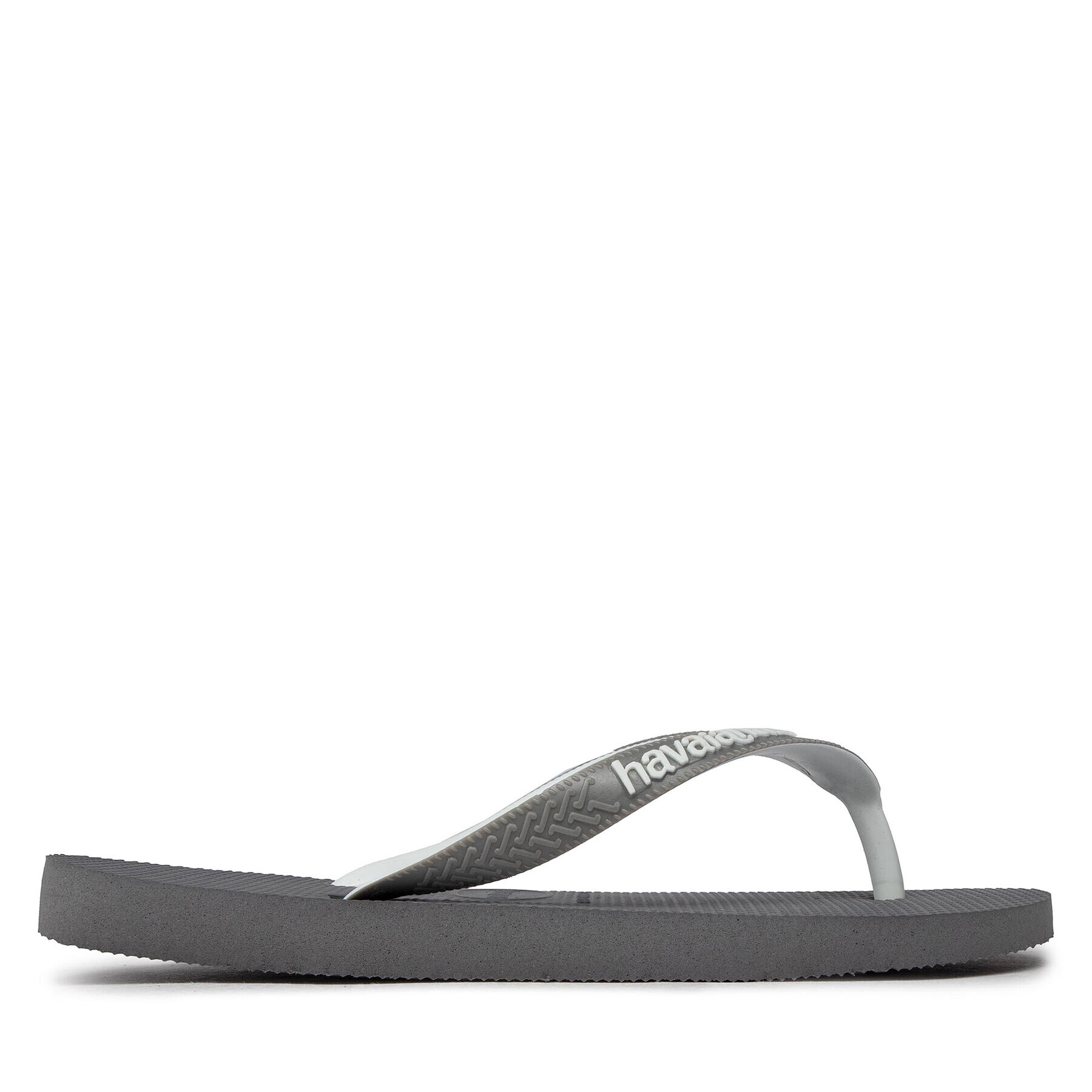 Havaianas Žabky Top Mix 41155495002 Šedá - Pepit.cz