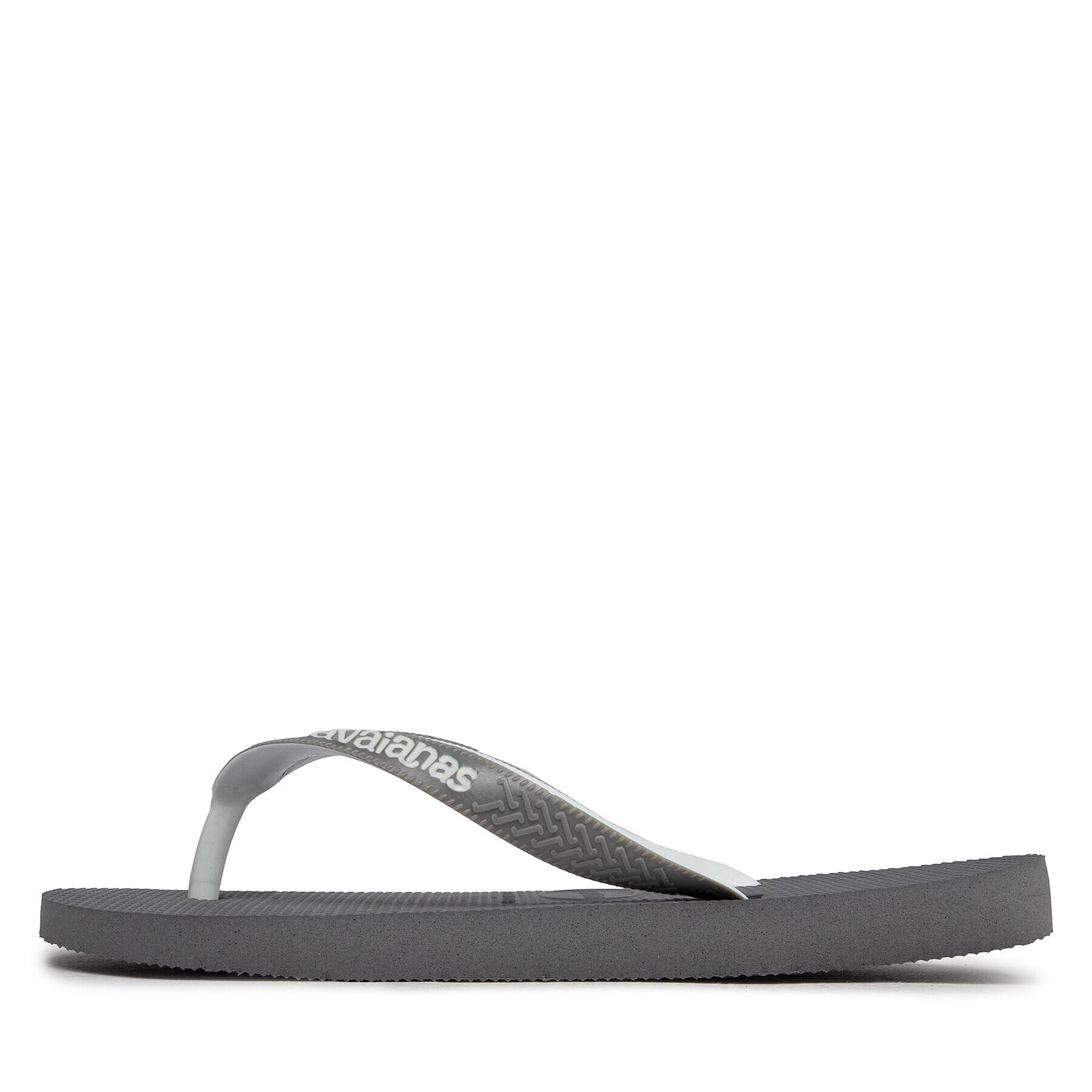 Havaianas Žabky Top Mix 41155495002 Šedá - Pepit.cz