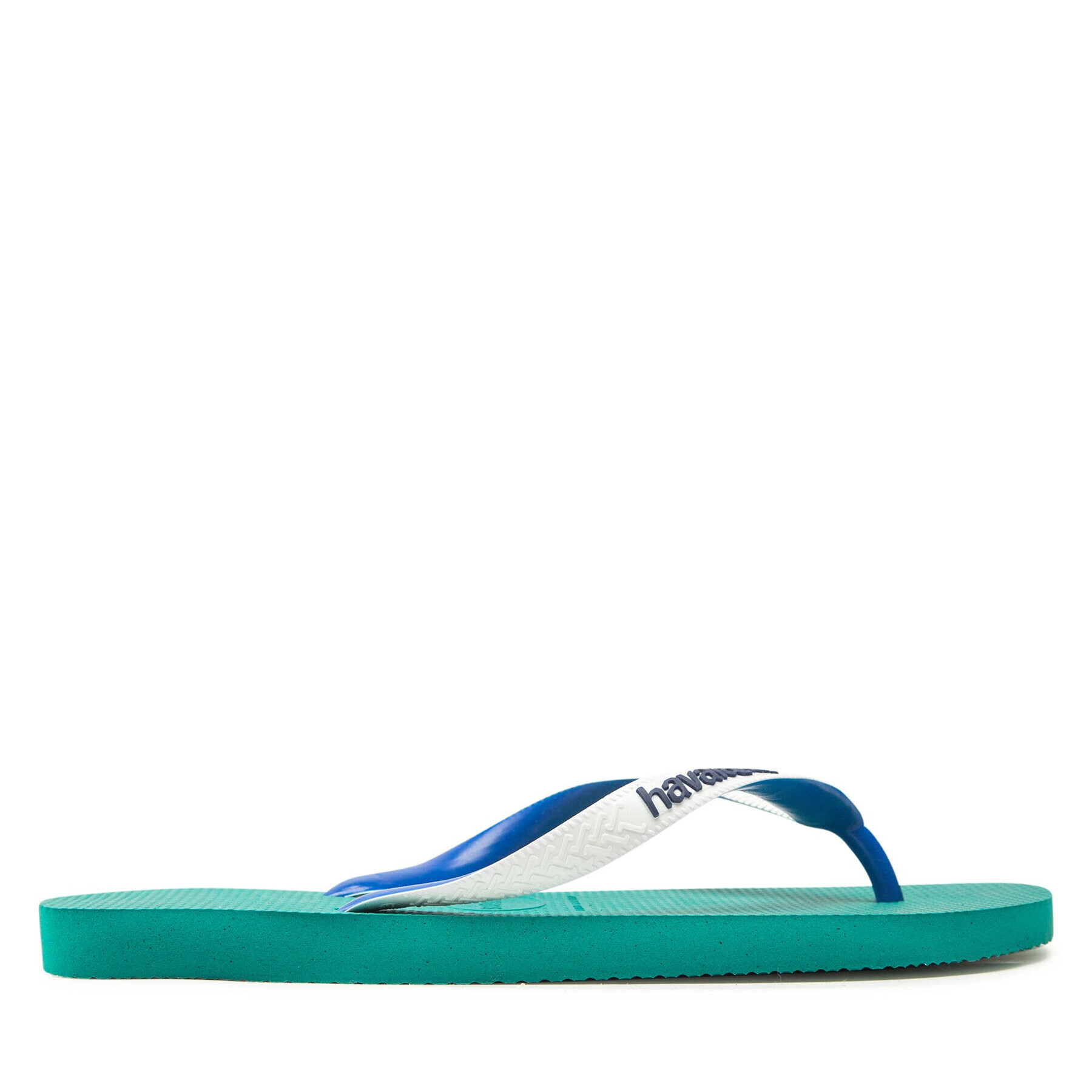 Havaianas Žabky Top Mix 41155497913 Bílá - Pepit.cz