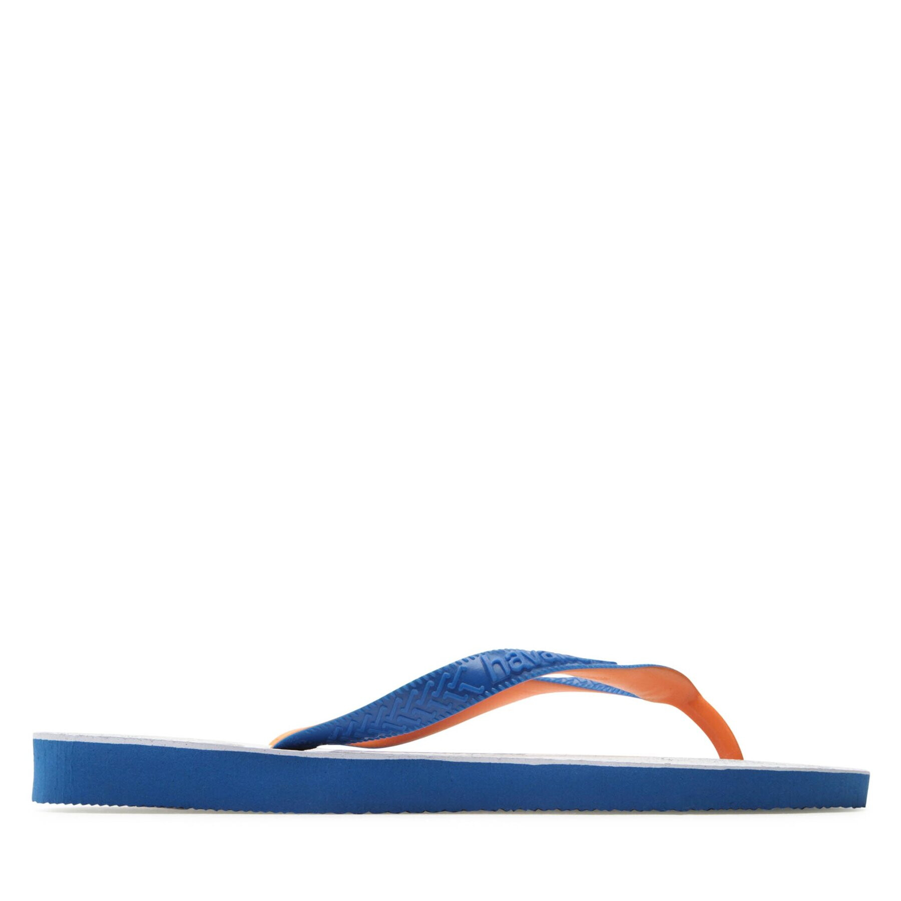 Havaianas Žabky Top Nasa 4147262 Modrá - Pepit.cz