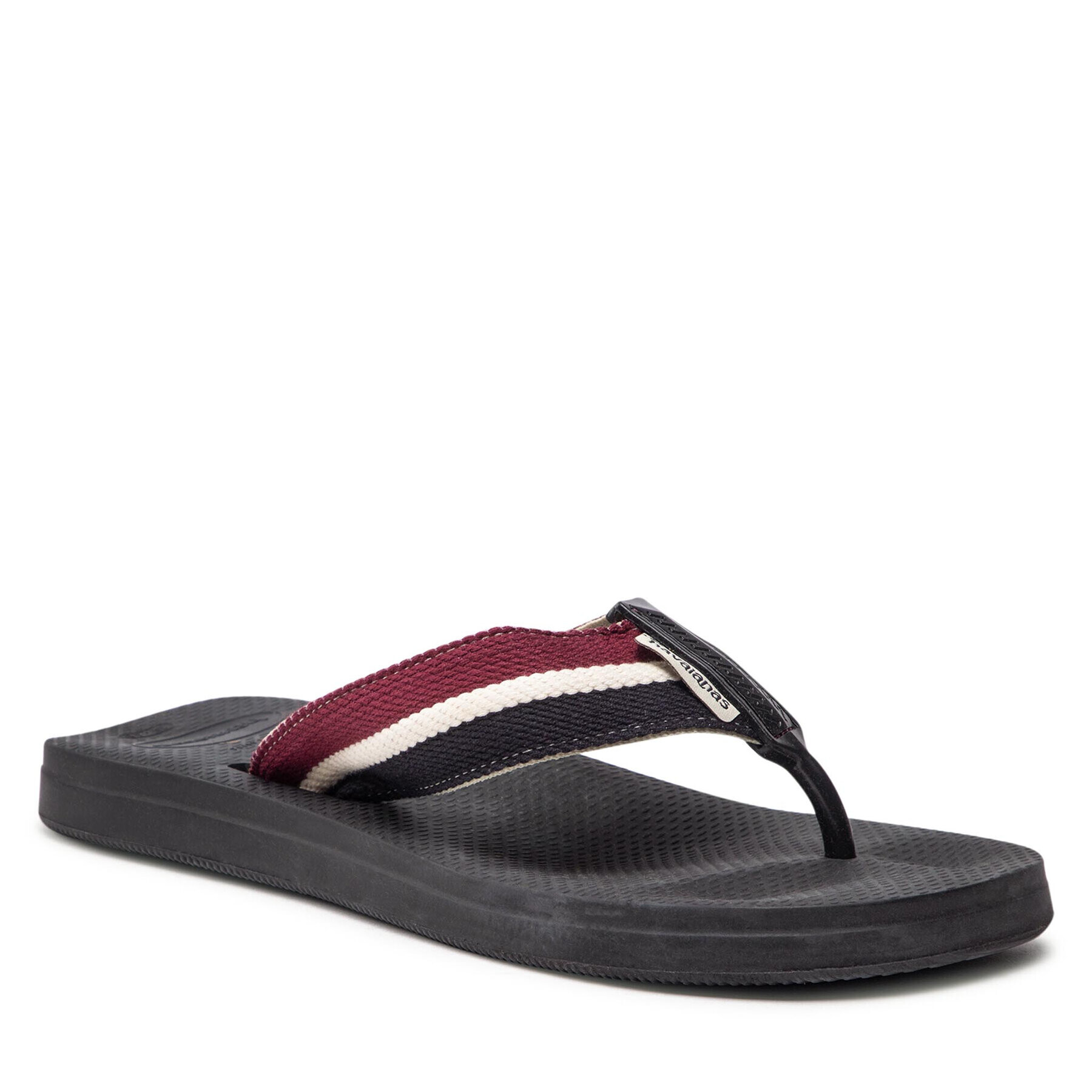 Havaianas Žabky Urban Way 41460810090 Barevná - Pepit.cz