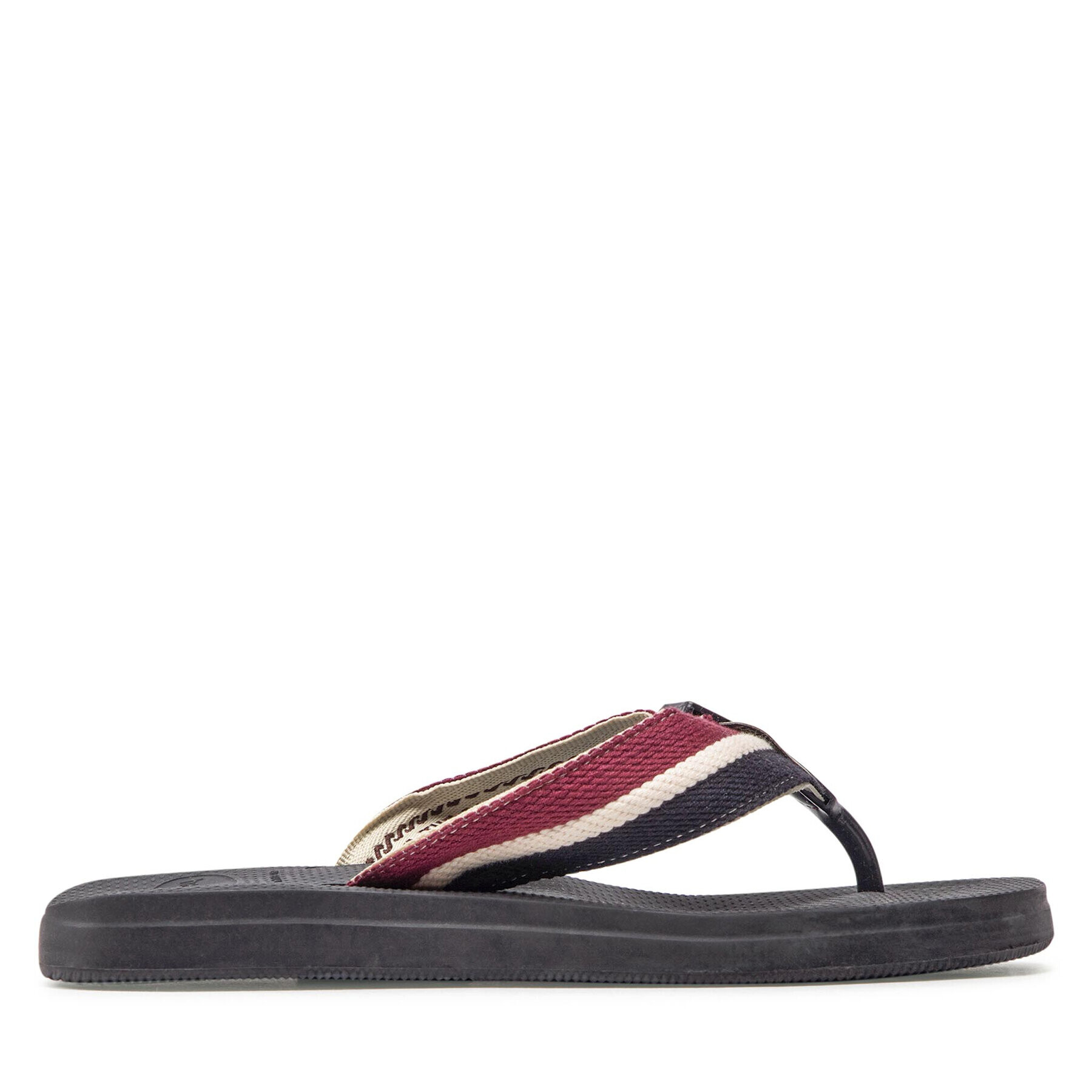 Havaianas Žabky Urban Way 41460810090 Barevná - Pepit.cz