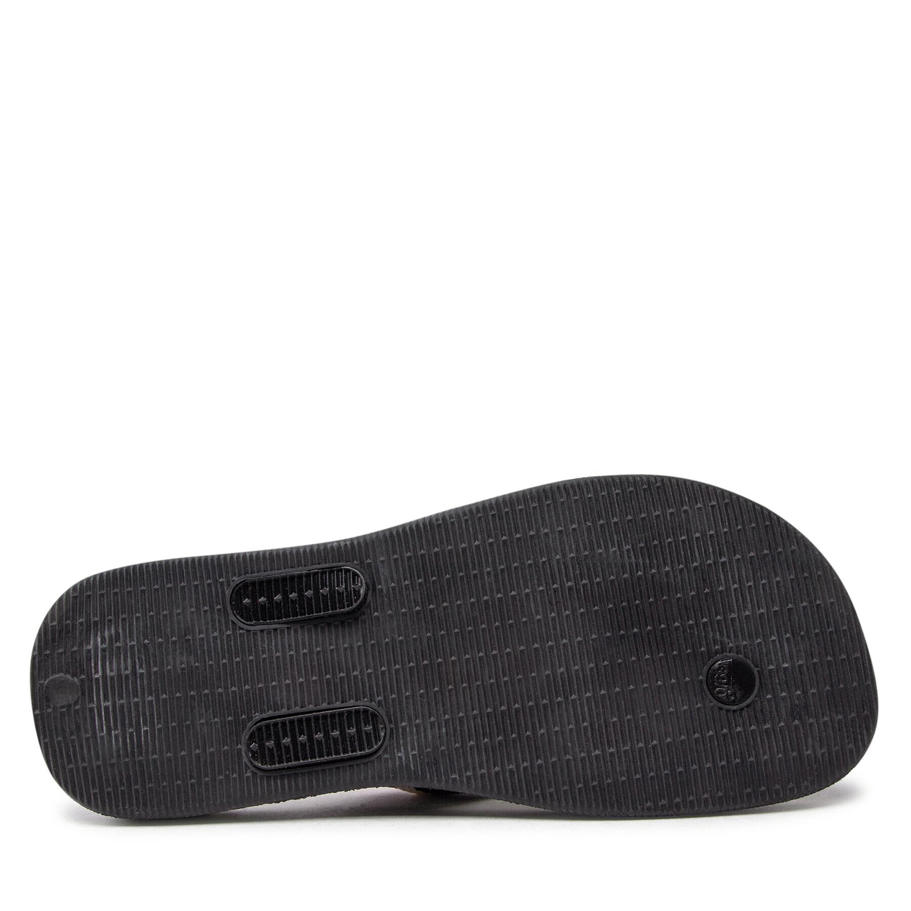 Havaianas Žabky Urban Way 41460810090 Barevná - Pepit.cz