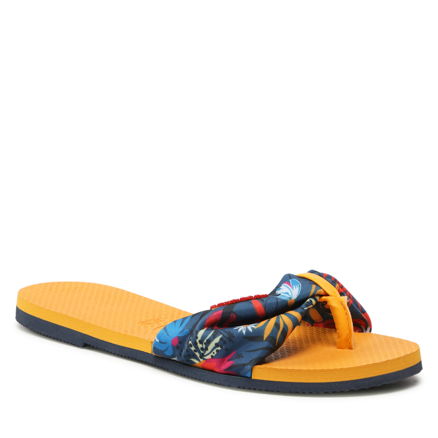 Havaianas Žabky You St Tpz 41407146362 Tmavomodrá - Pepit.cz