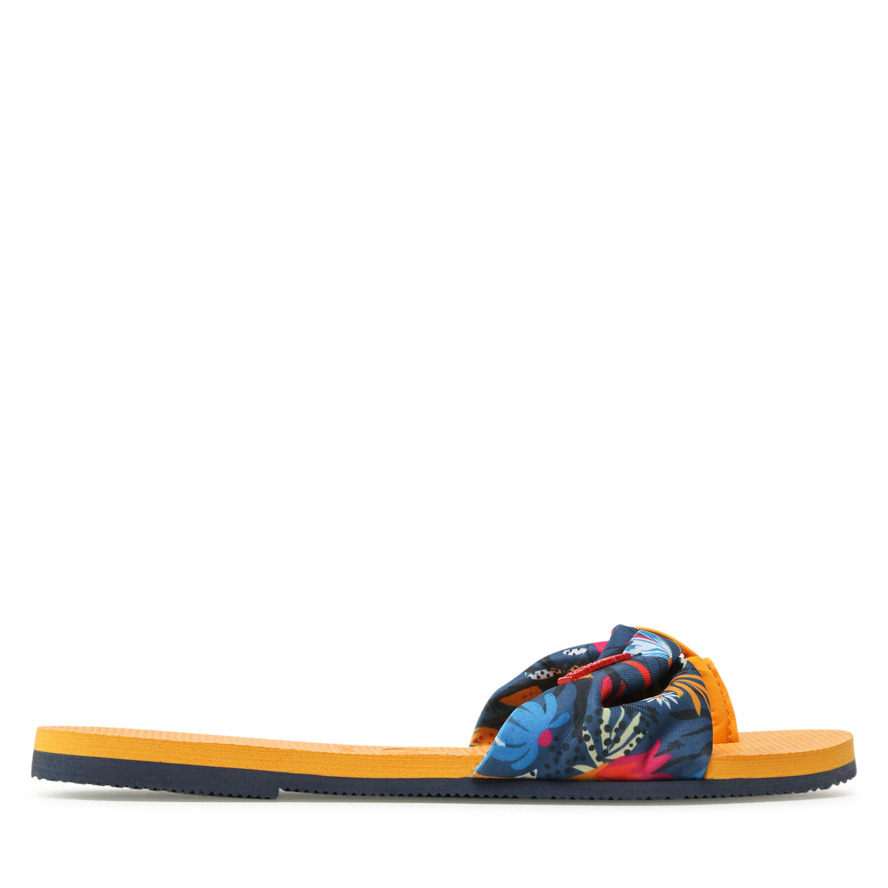 Havaianas Žabky You St Tpz 41407146362 Tmavomodrá - Pepit.cz