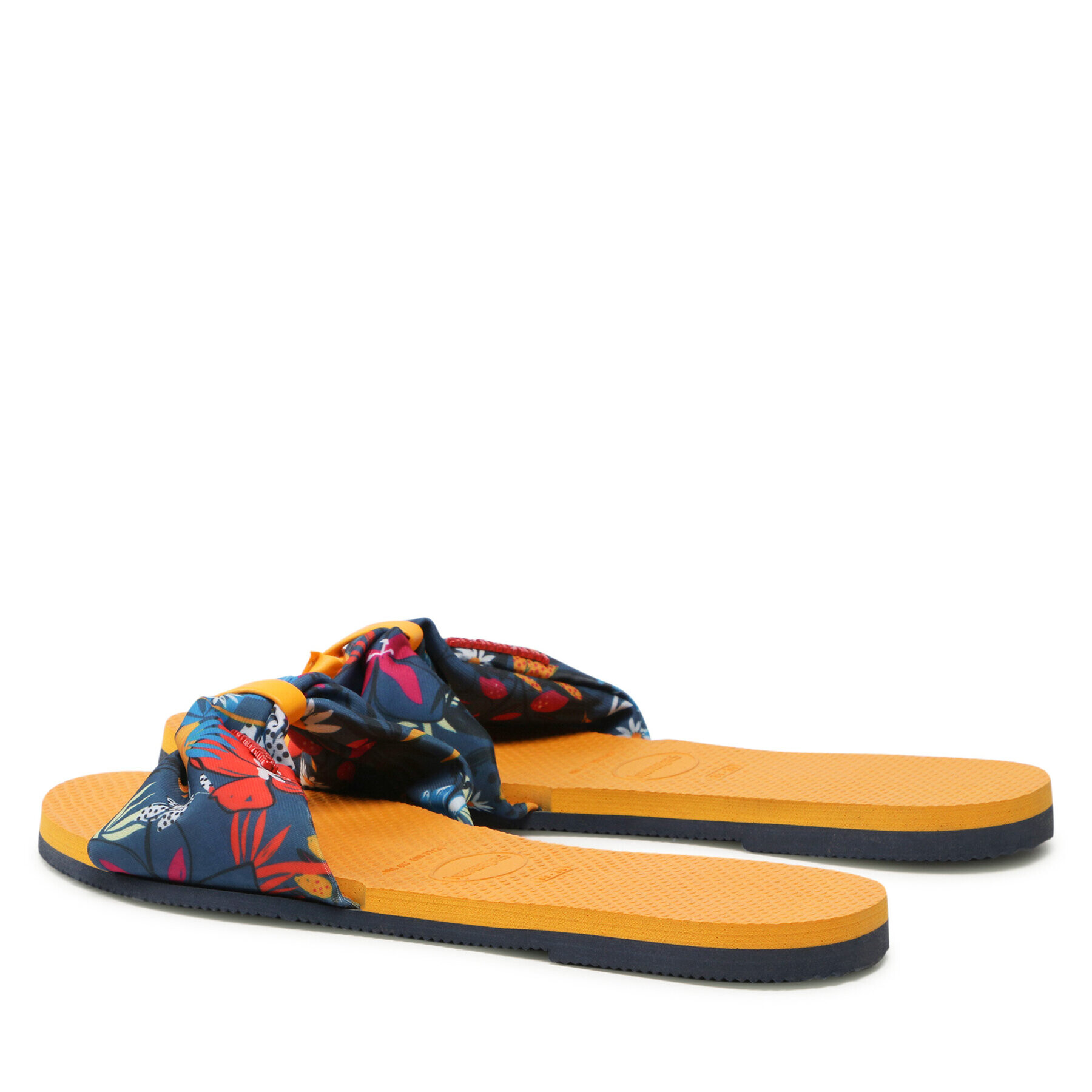 Havaianas Žabky You St Tpz 41407146362 Tmavomodrá - Pepit.cz